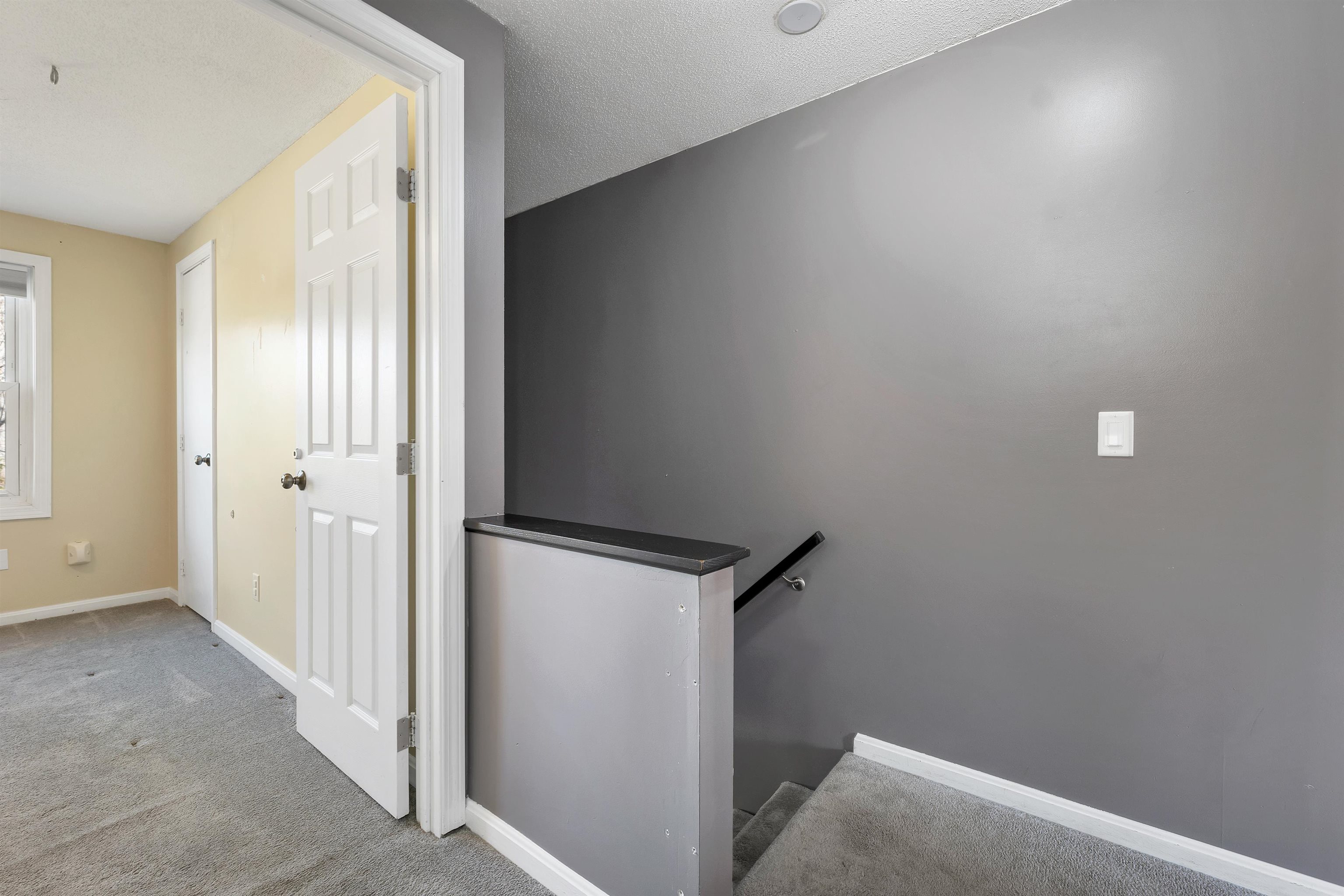 15 Wyman St #9, Concord, NH 03301