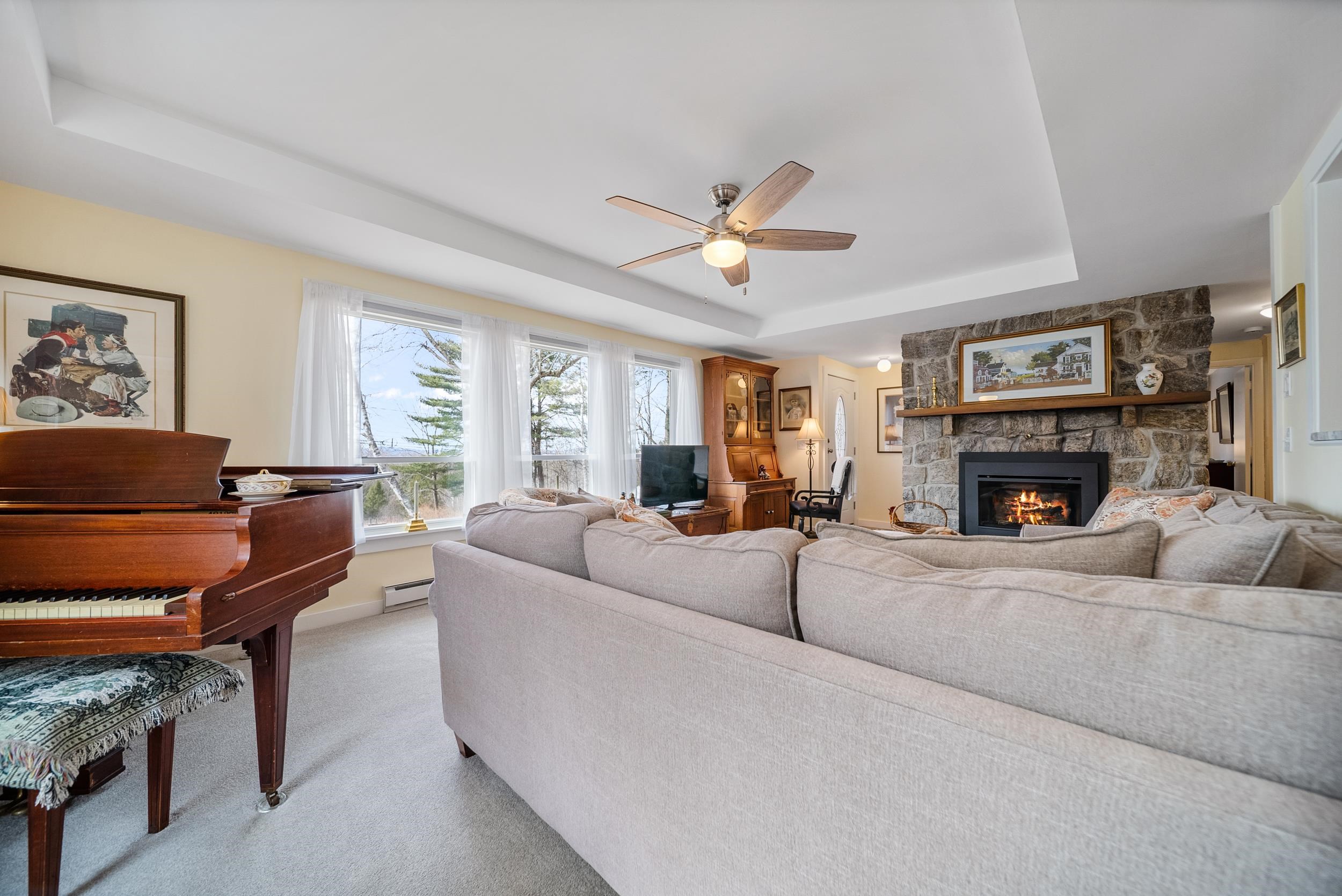 109 Middle Winchendon Rd, Rindge, NH 03461