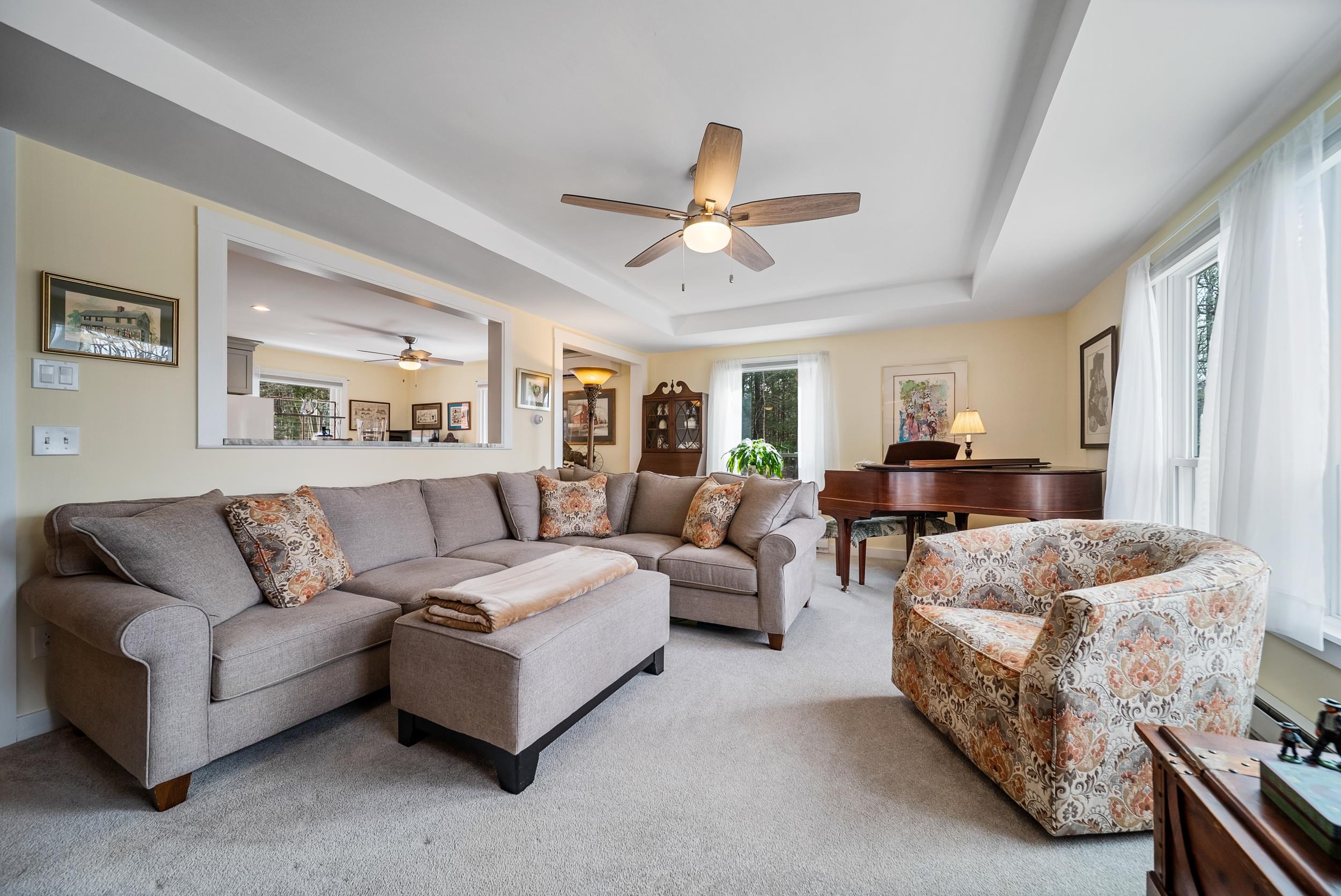 109 Middle Winchendon Rd, Rindge, NH 03461