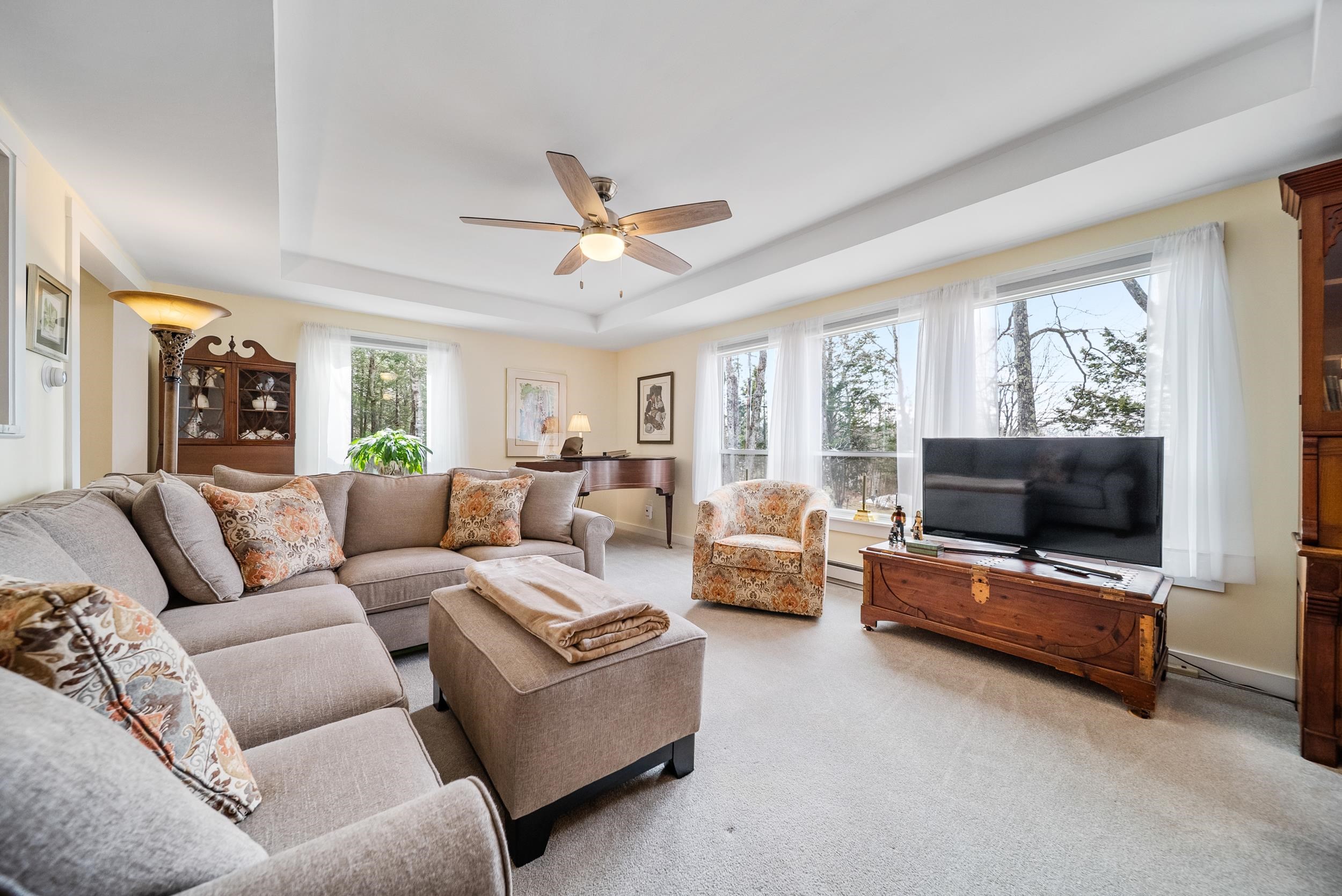 109 Middle Winchendon Rd, Rindge, NH 03461