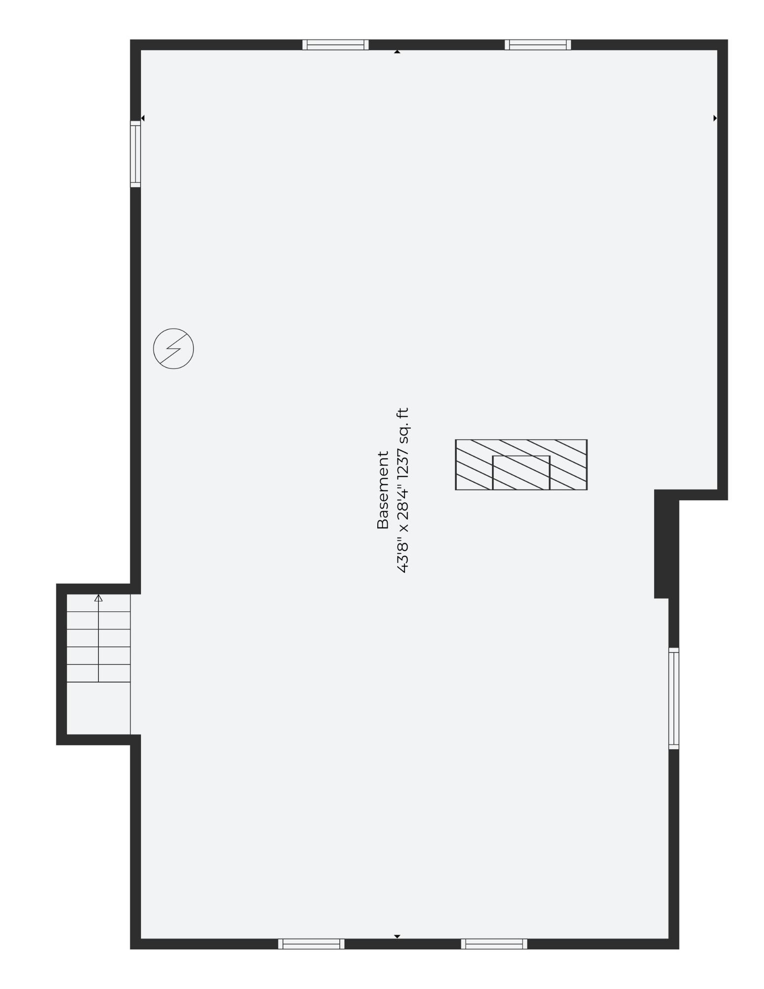 109 Middle Winchendon Rd, Rindge, NH 03461