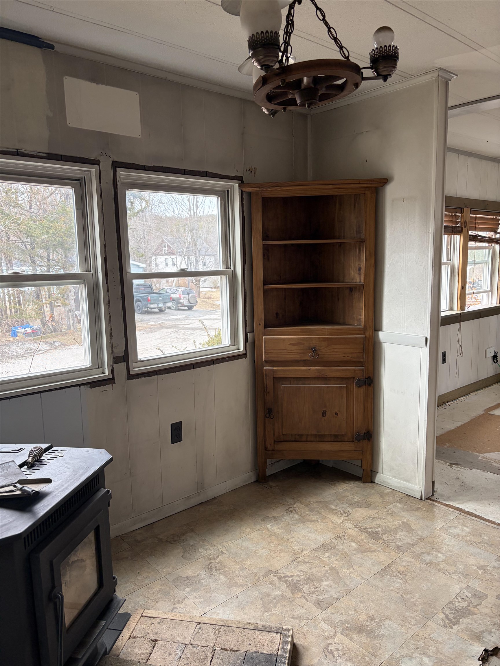 20 Jaffrey Rd, Fitzwilliam, NH 03447