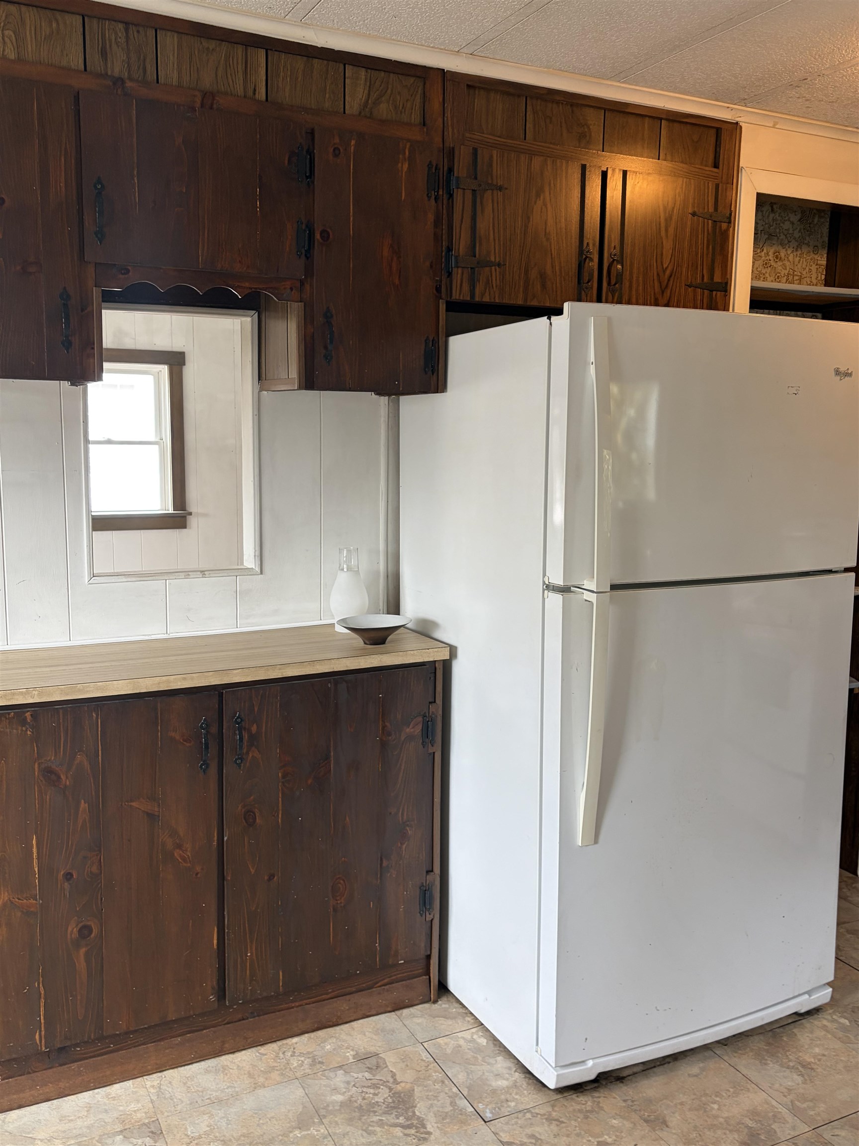 20 Jaffrey Rd, Fitzwilliam, NH 03447