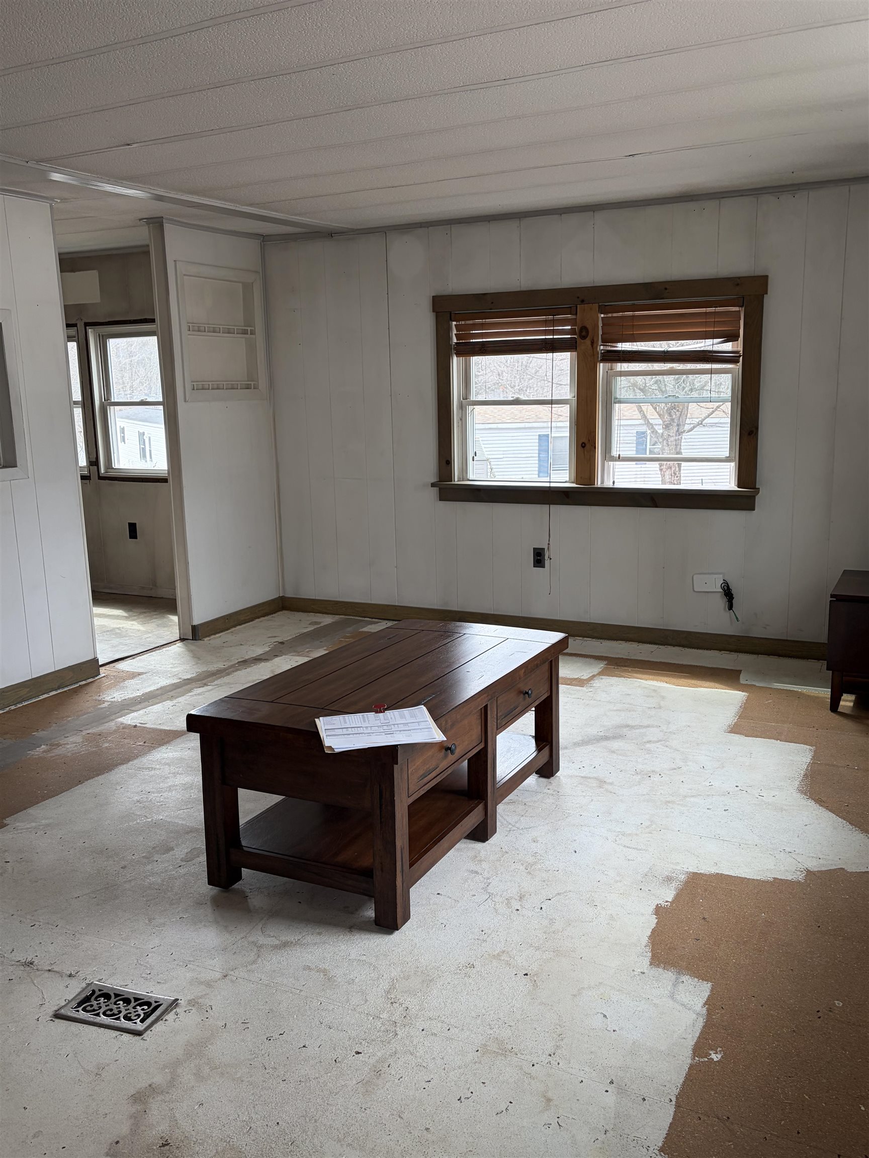 20 Jaffrey Rd, Fitzwilliam, NH 03447