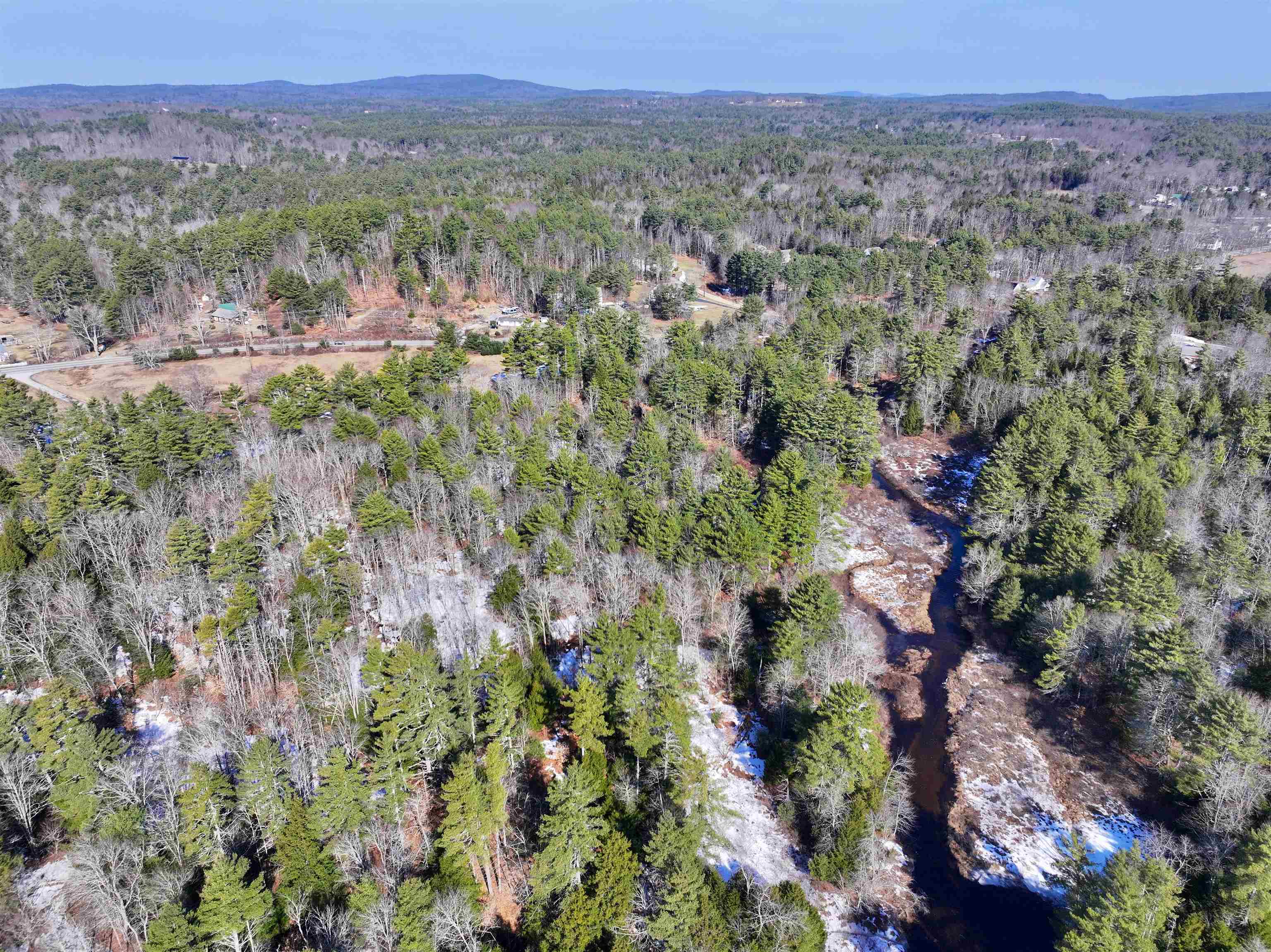 0 Raymond Rd, Deerfield, NH 03037