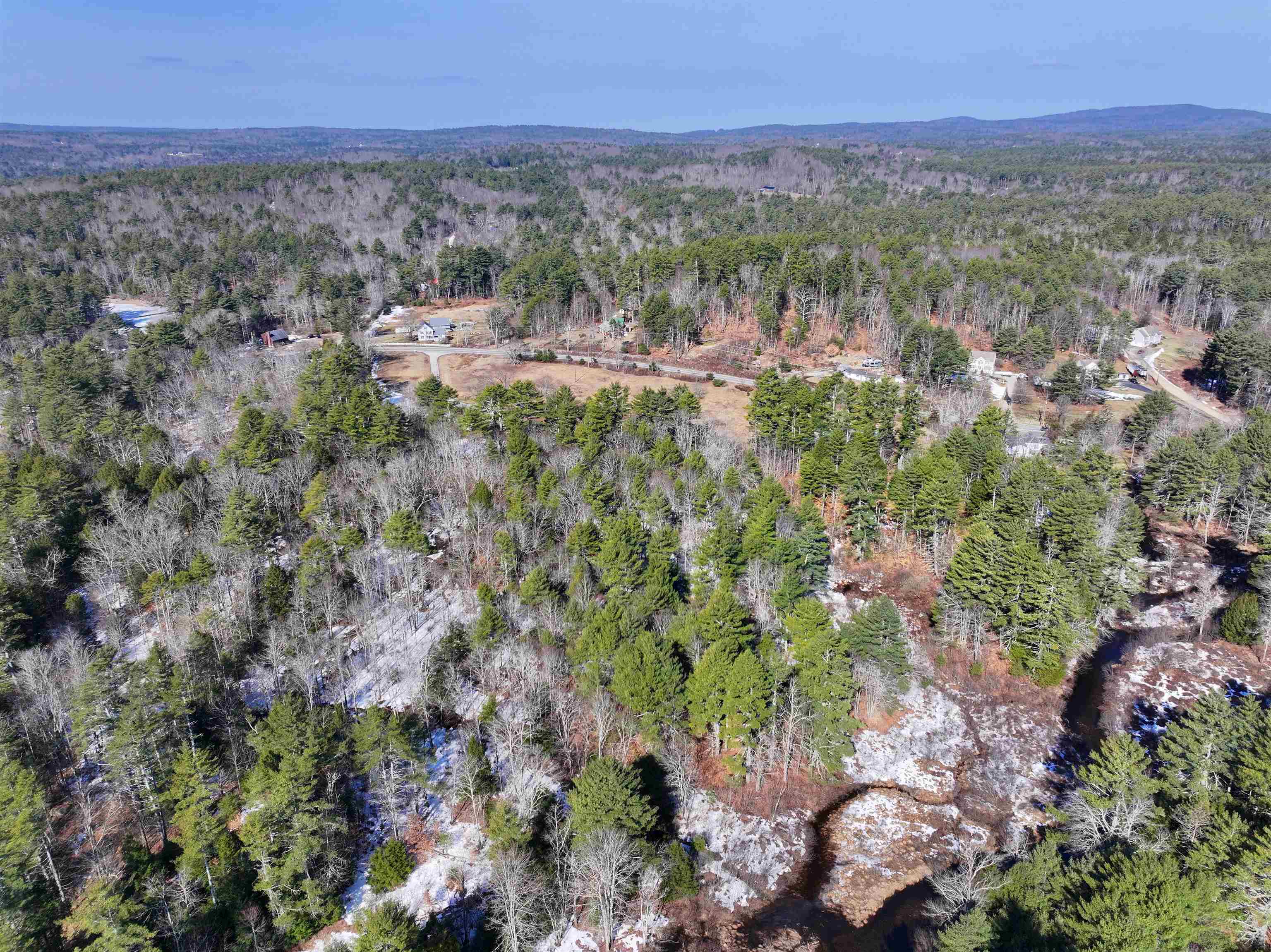 0 Raymond Rd, Deerfield, NH 03037