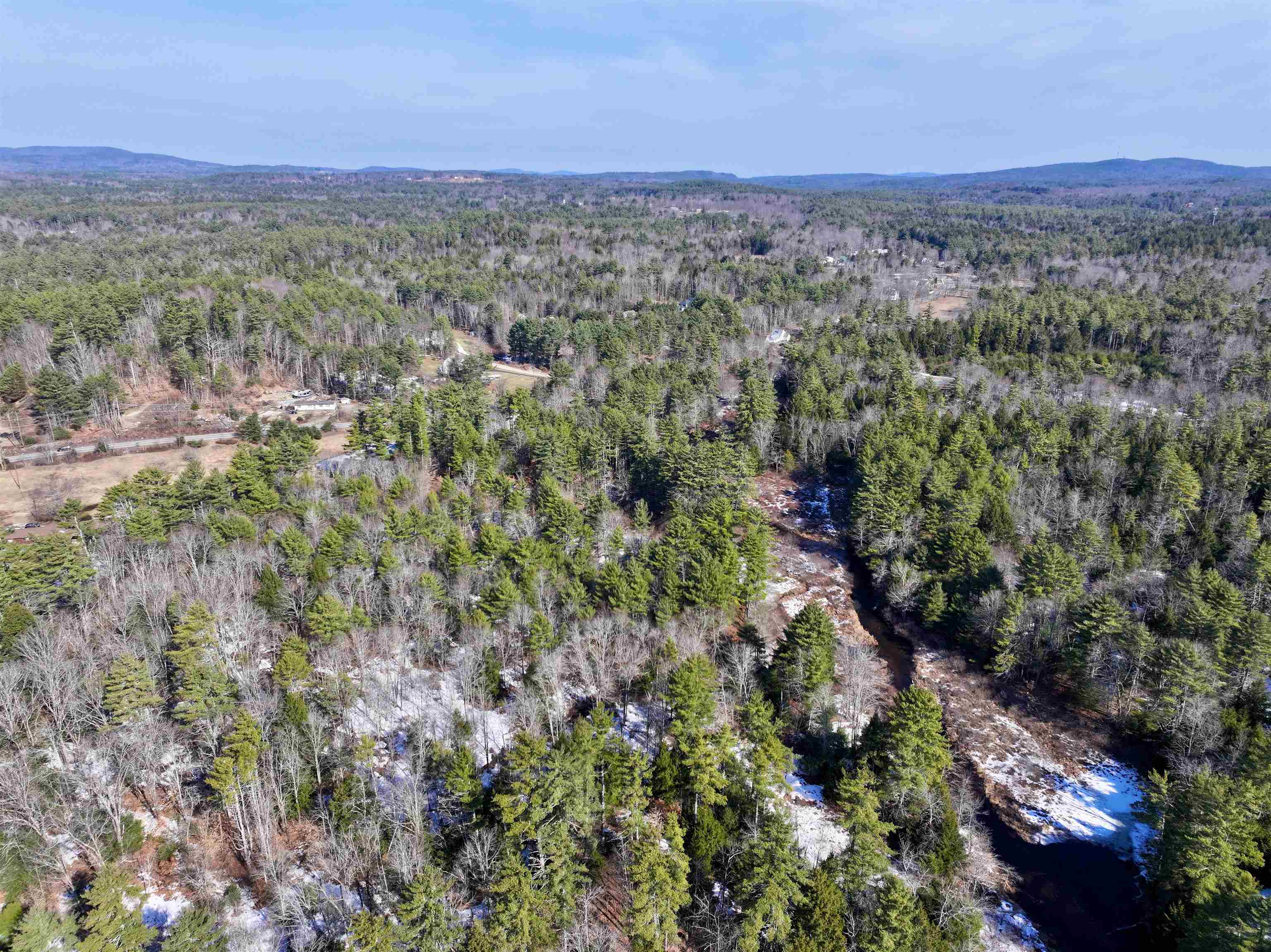 0 Raymond Rd, Deerfield, NH 03037