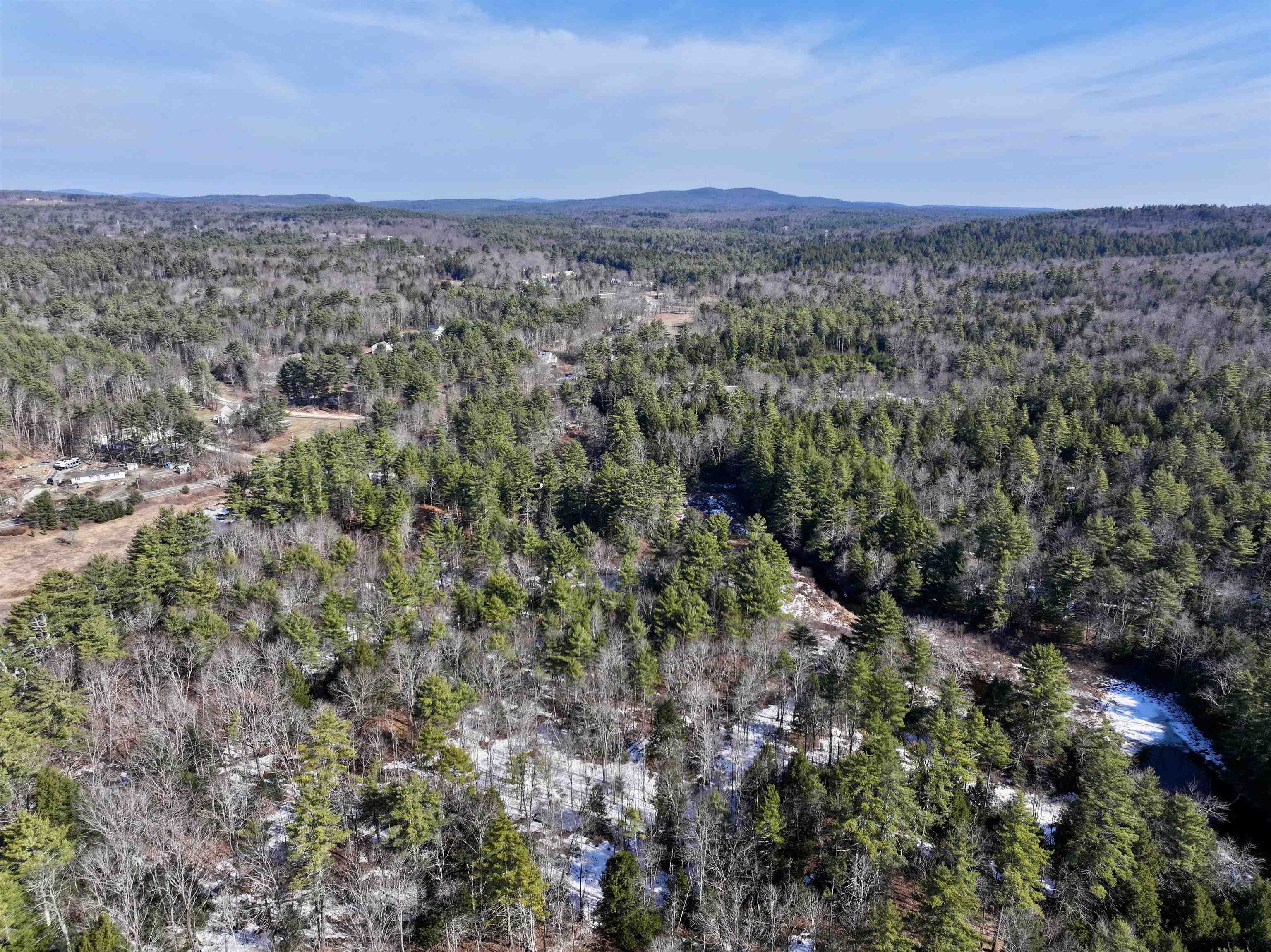 0 Raymond Rd, Deerfield, NH 03037