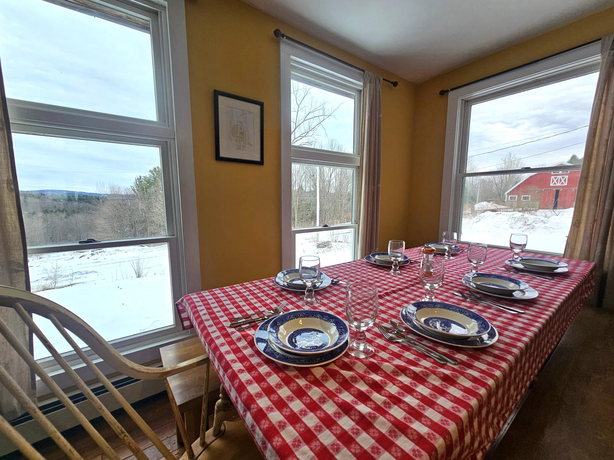 Property photo 17