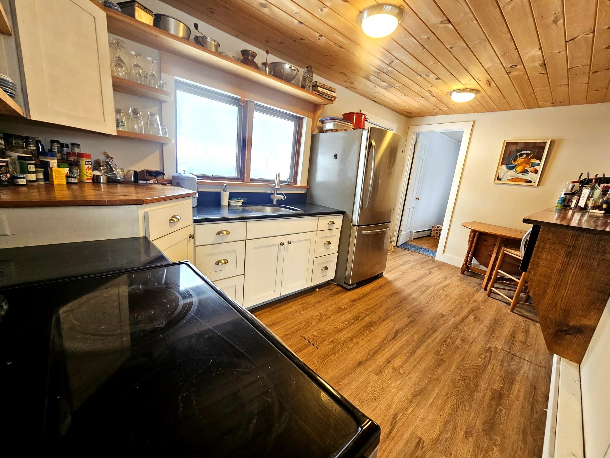 Property photo 20