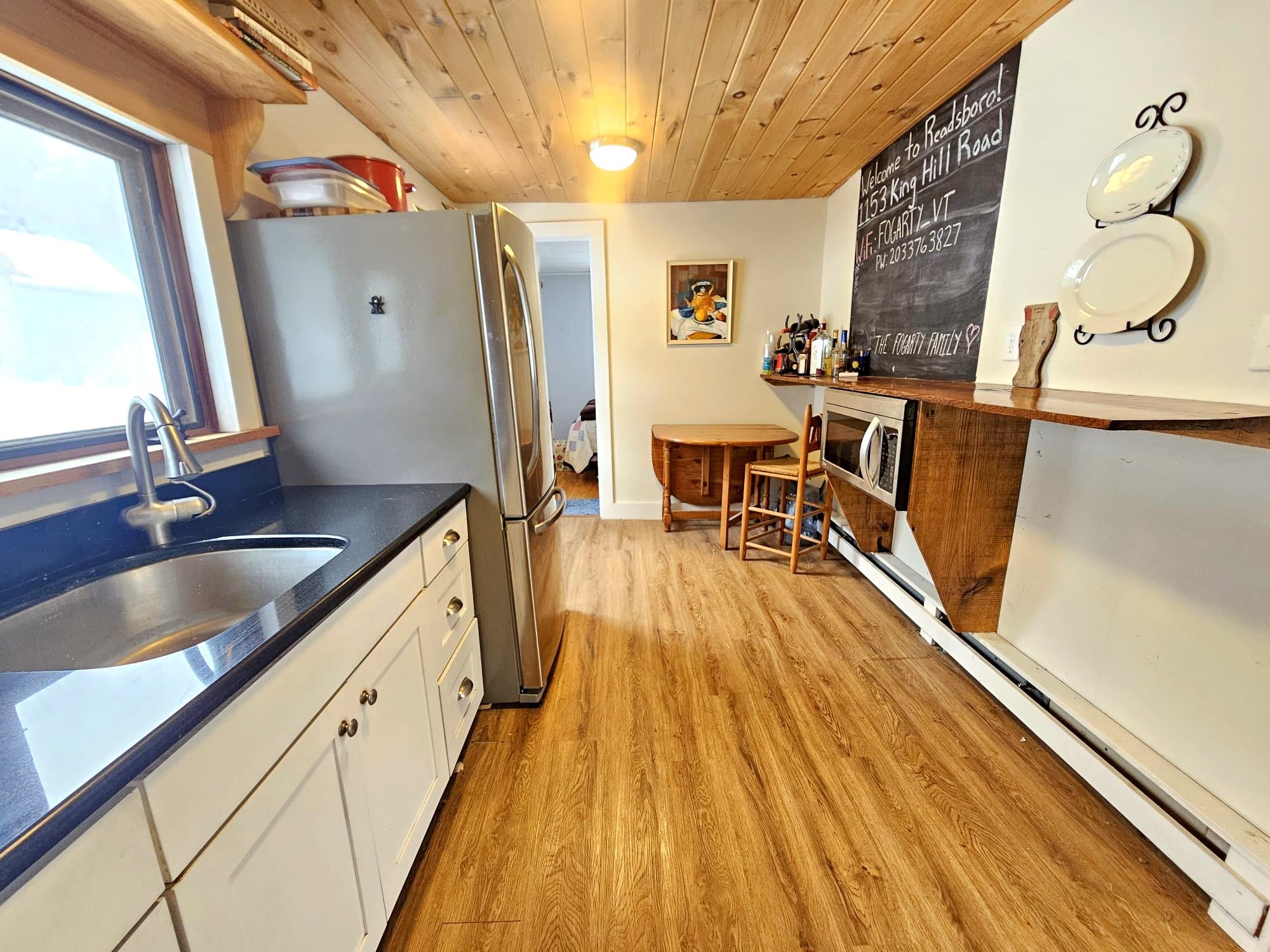 Property photo 21