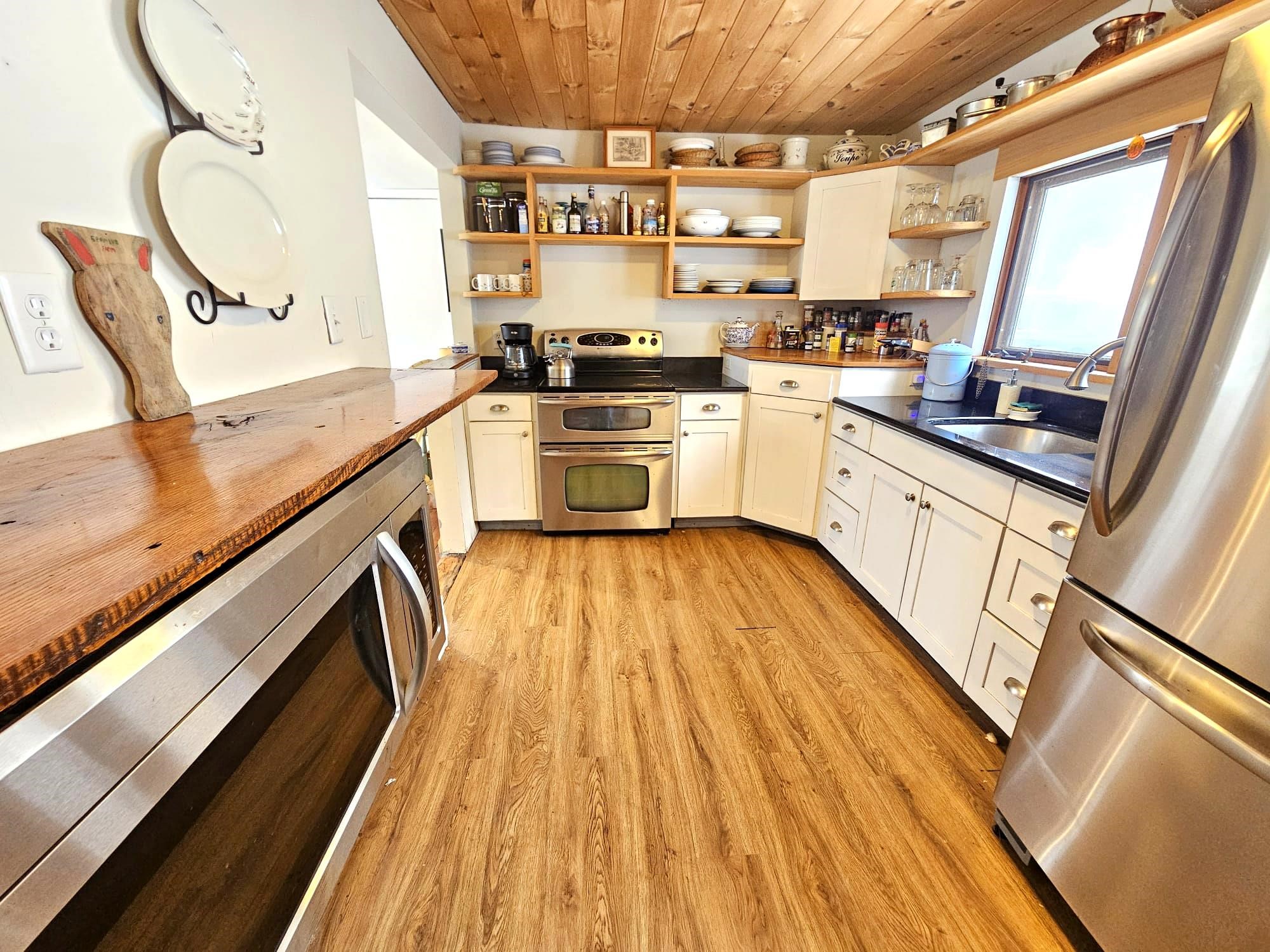 Property photo 22