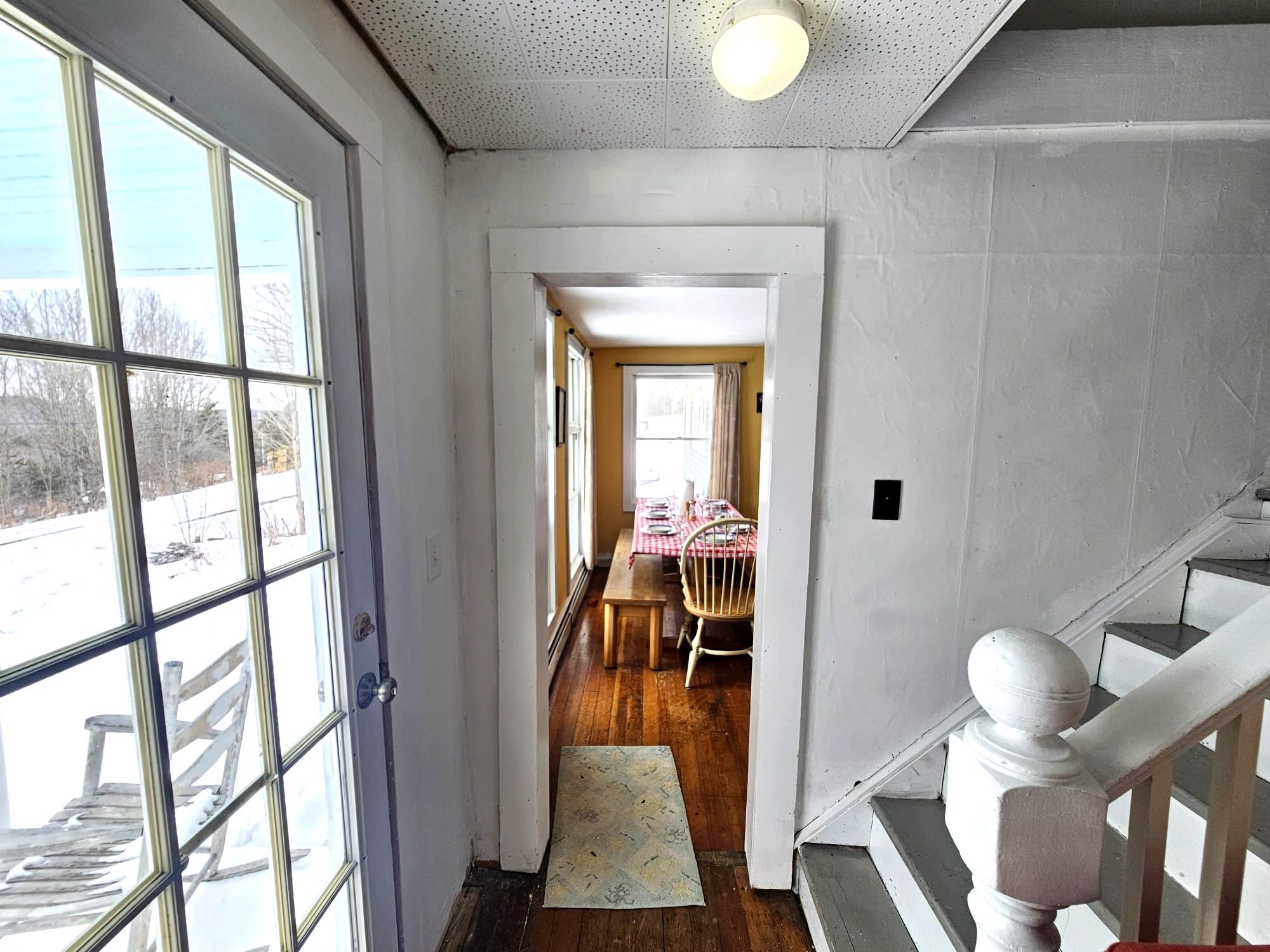 Property photo 23