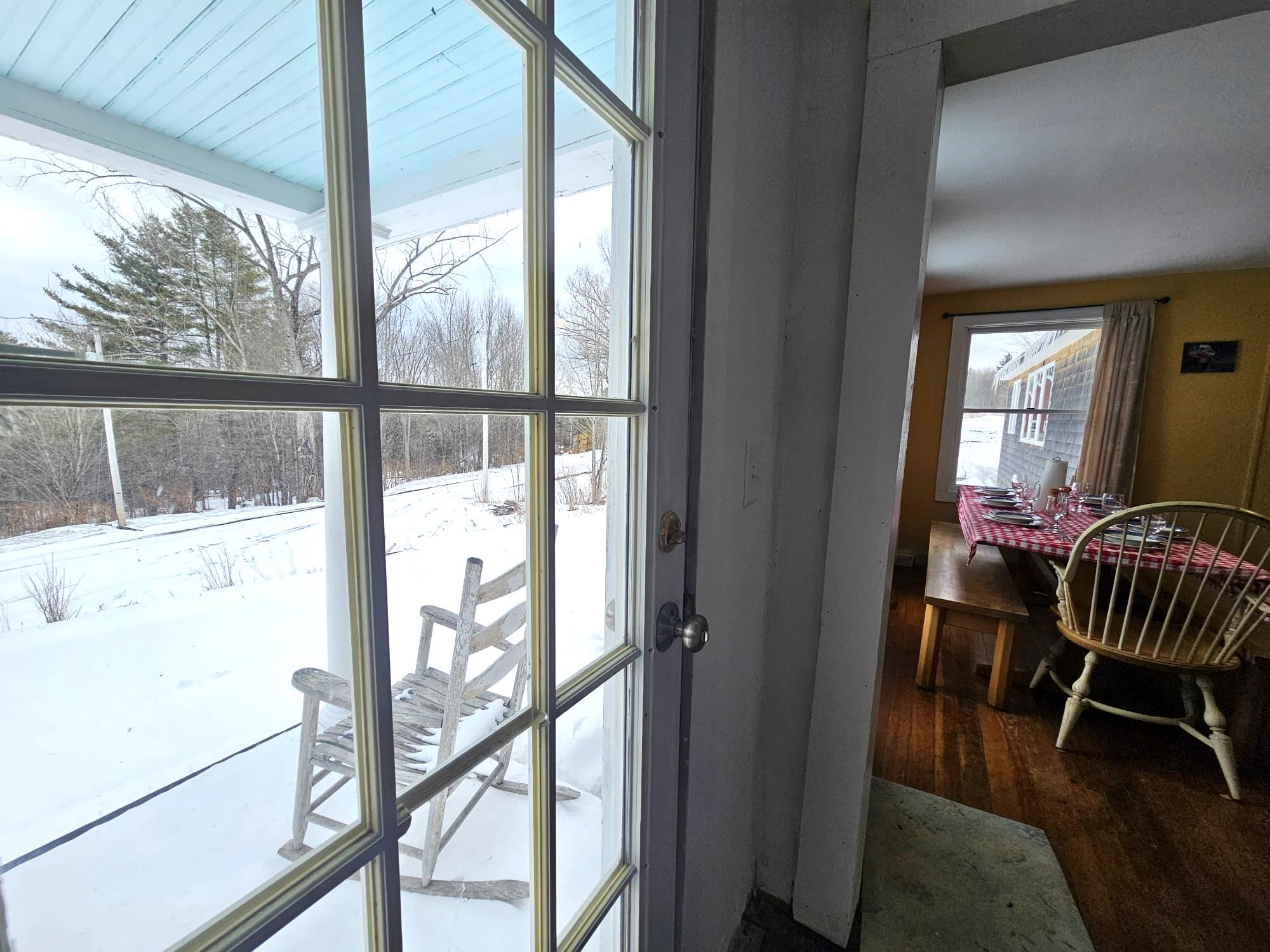 Property photo 24