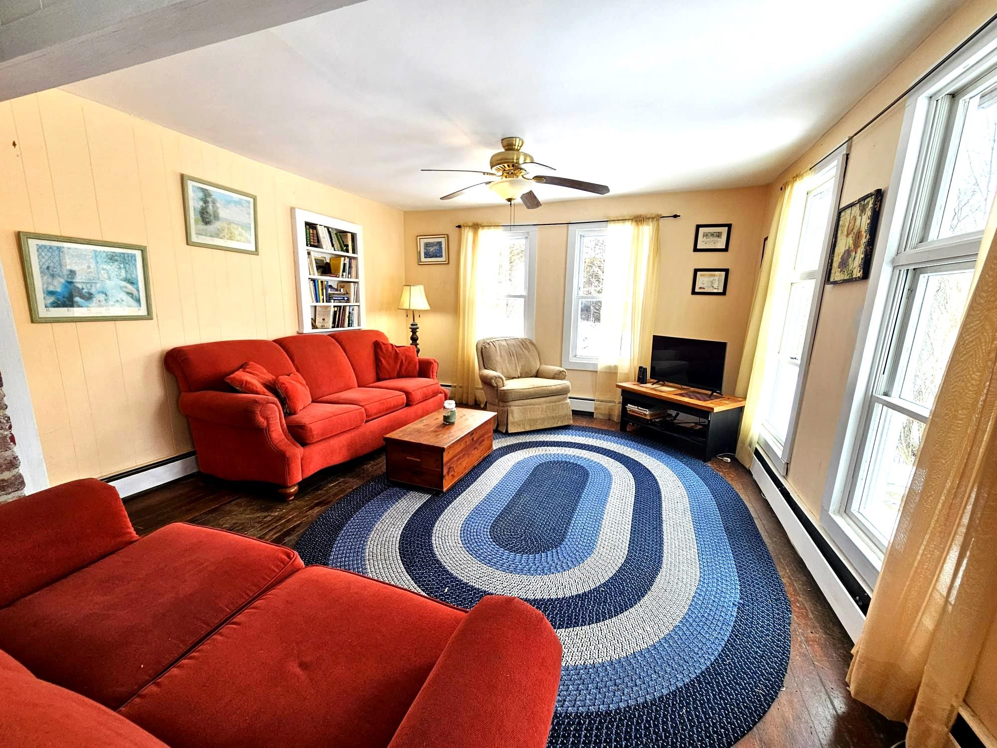 Property photo 25