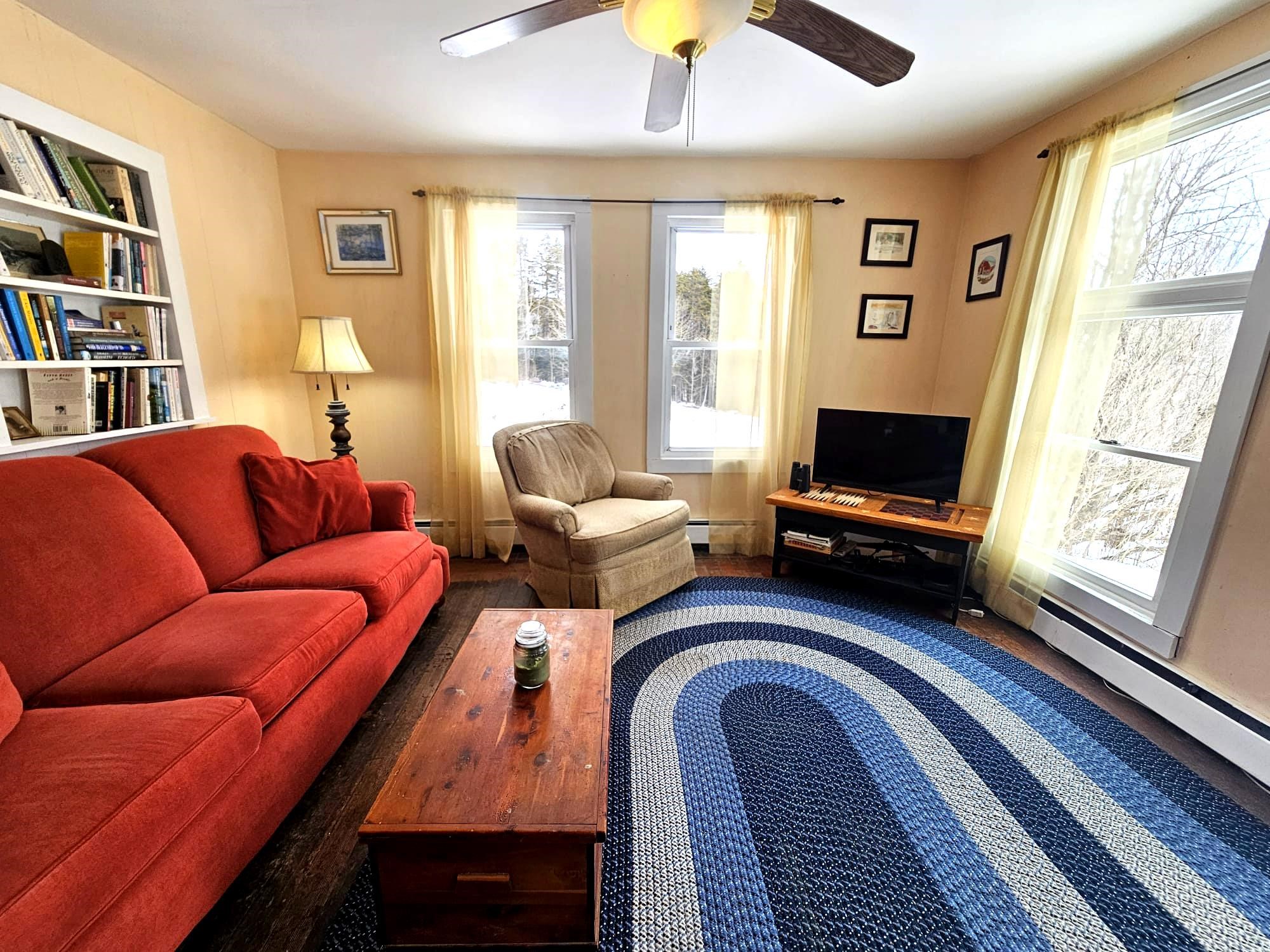 Property photo 26