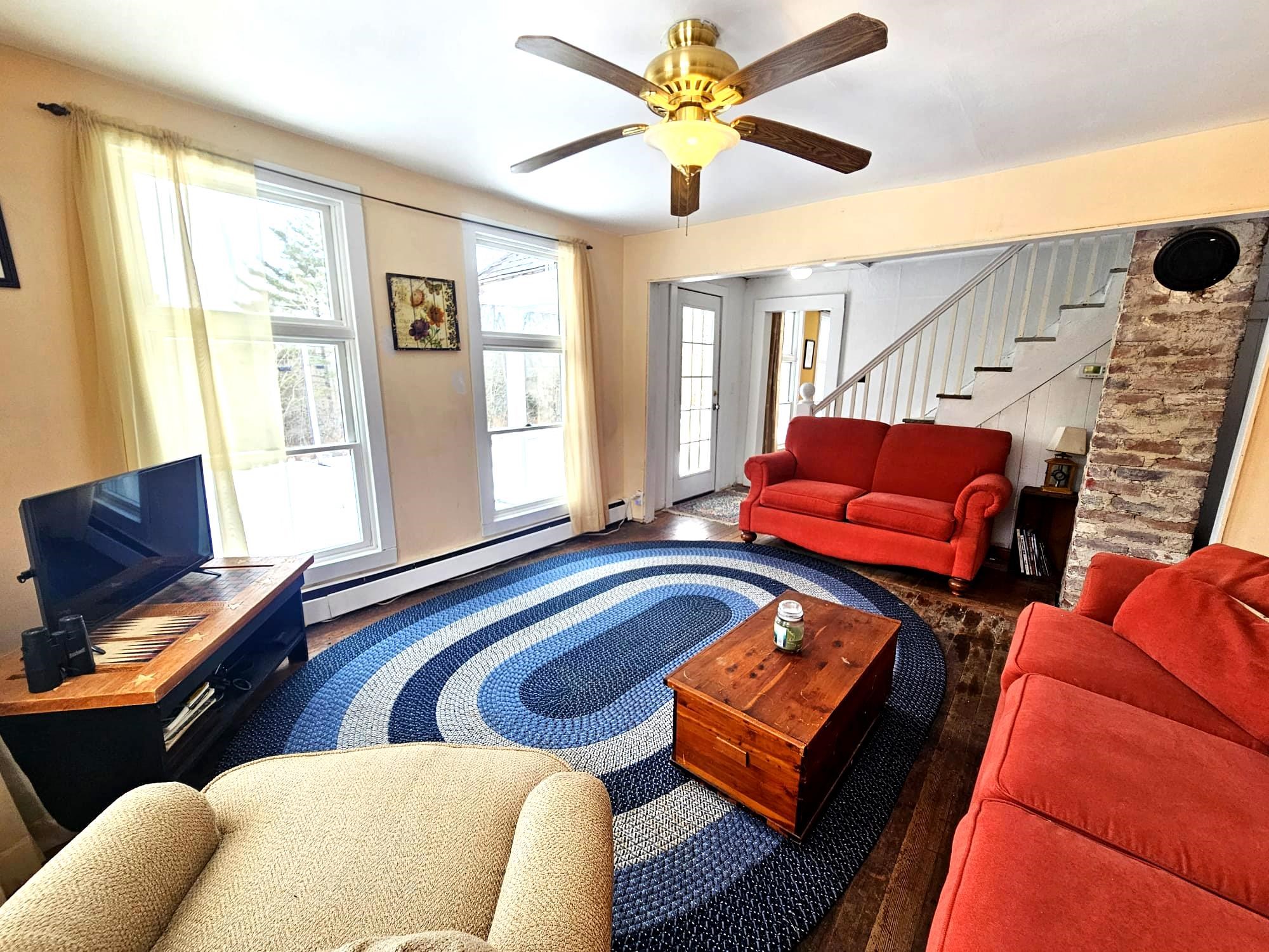 Property photo 27