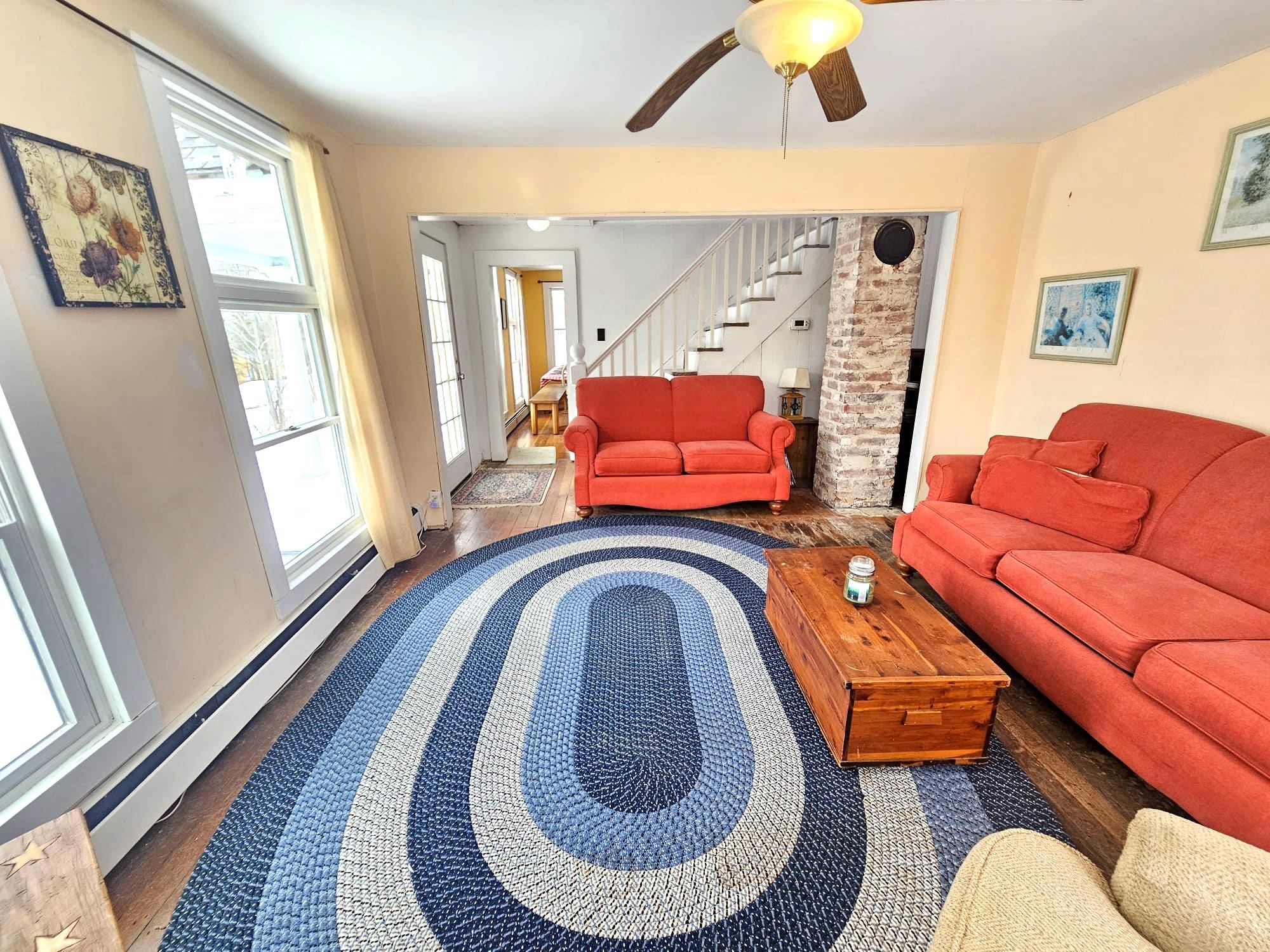 Property photo 28