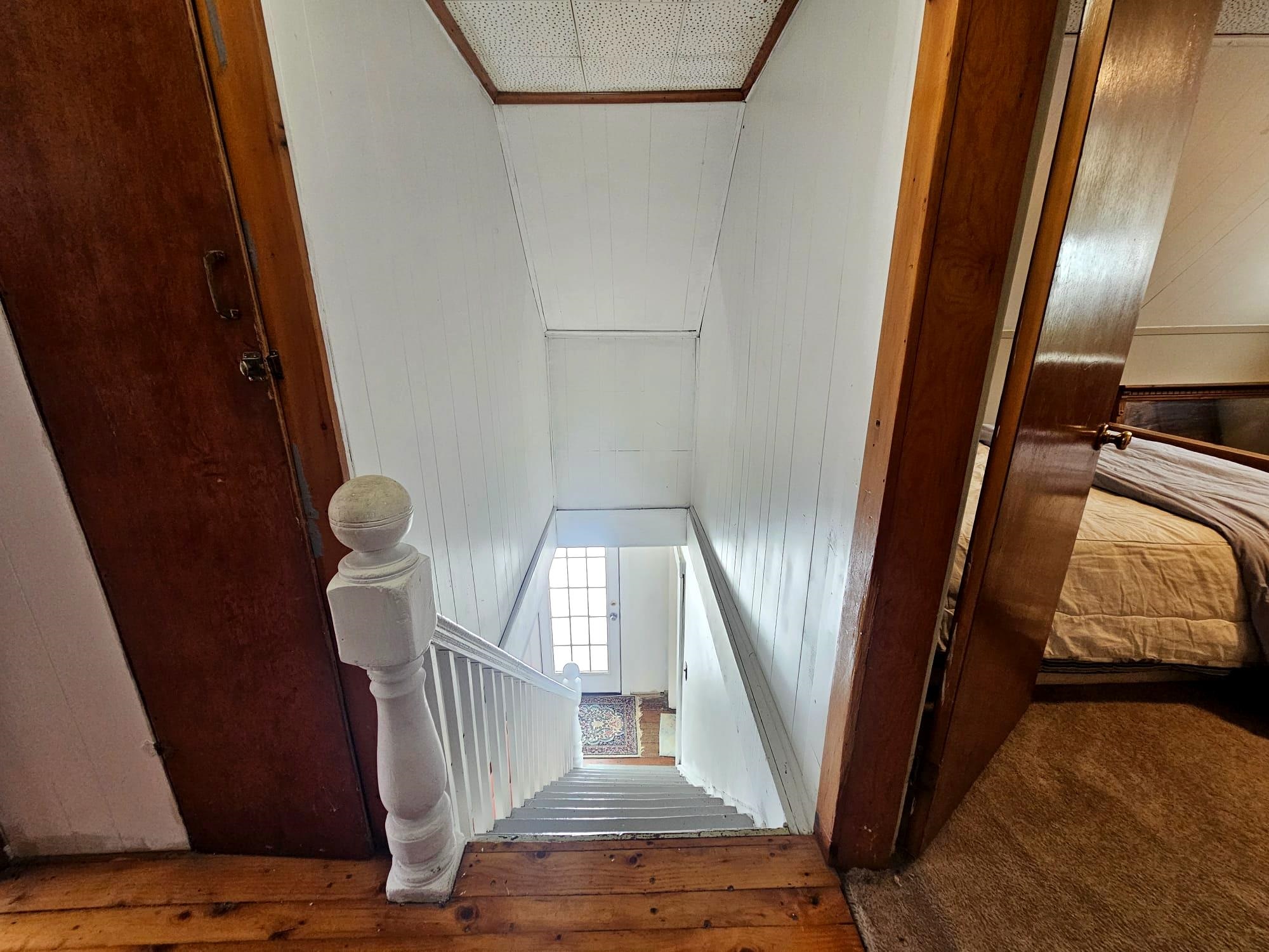Property photo 29