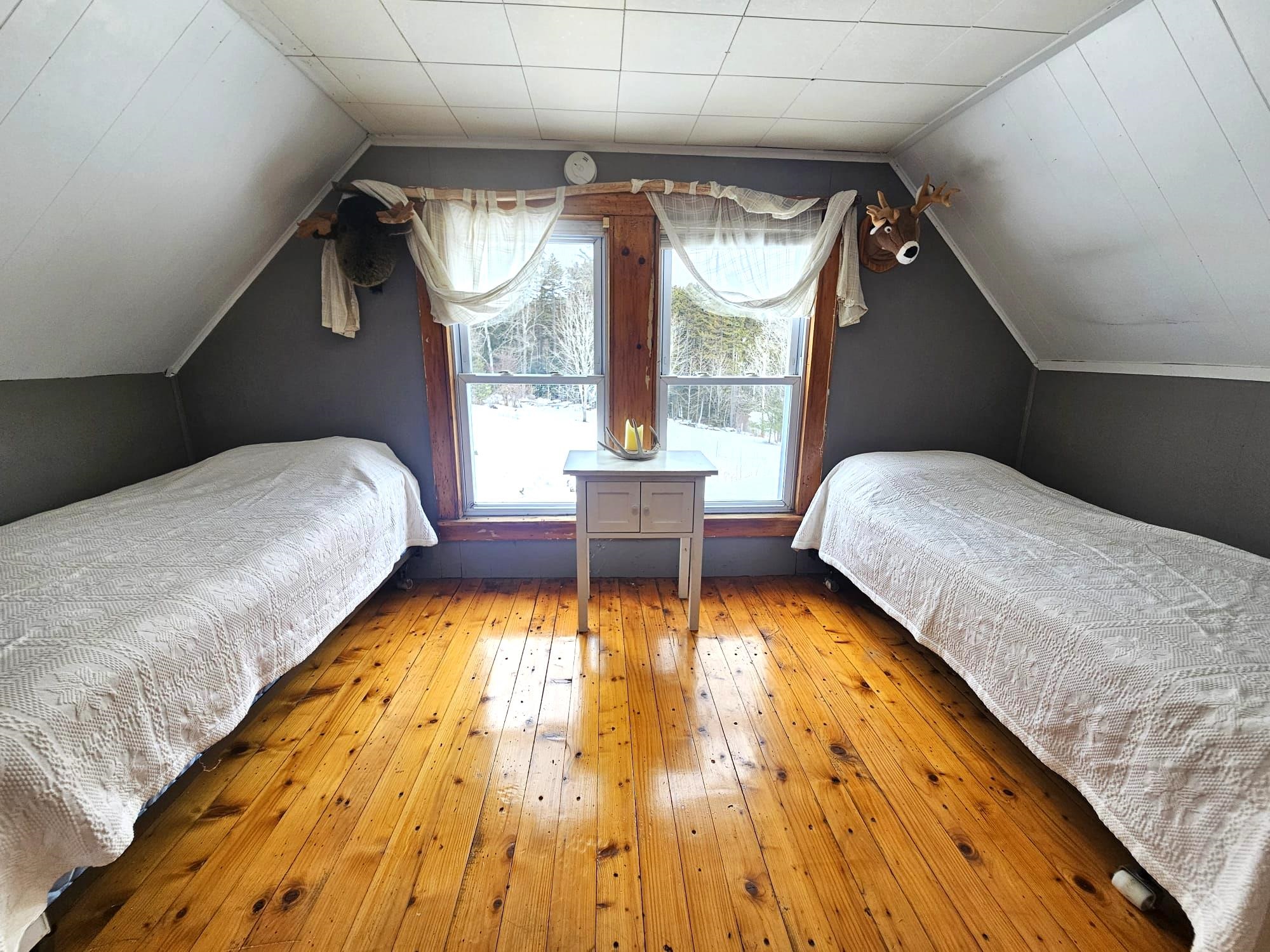 Property photo 30