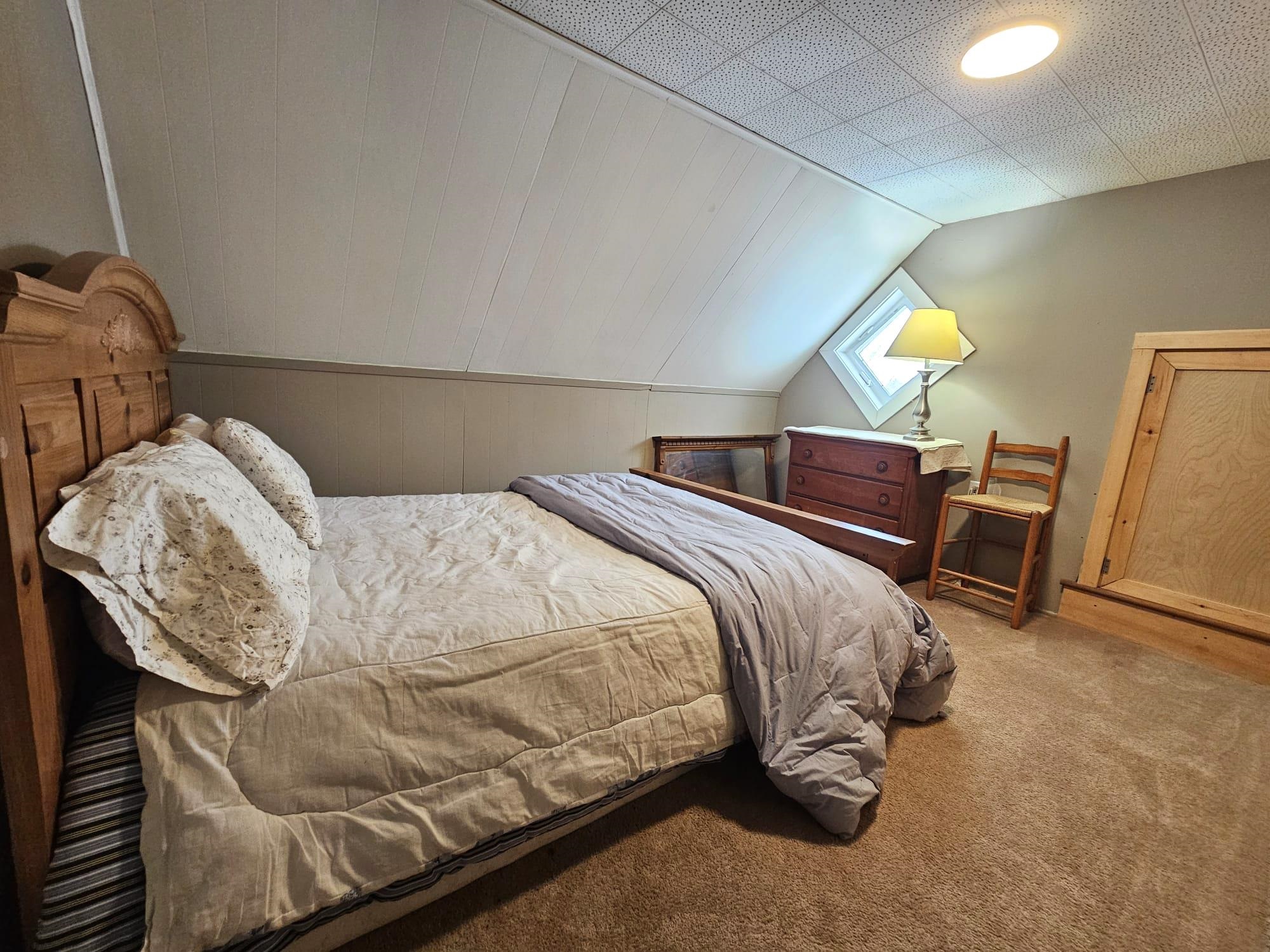 Property photo 34