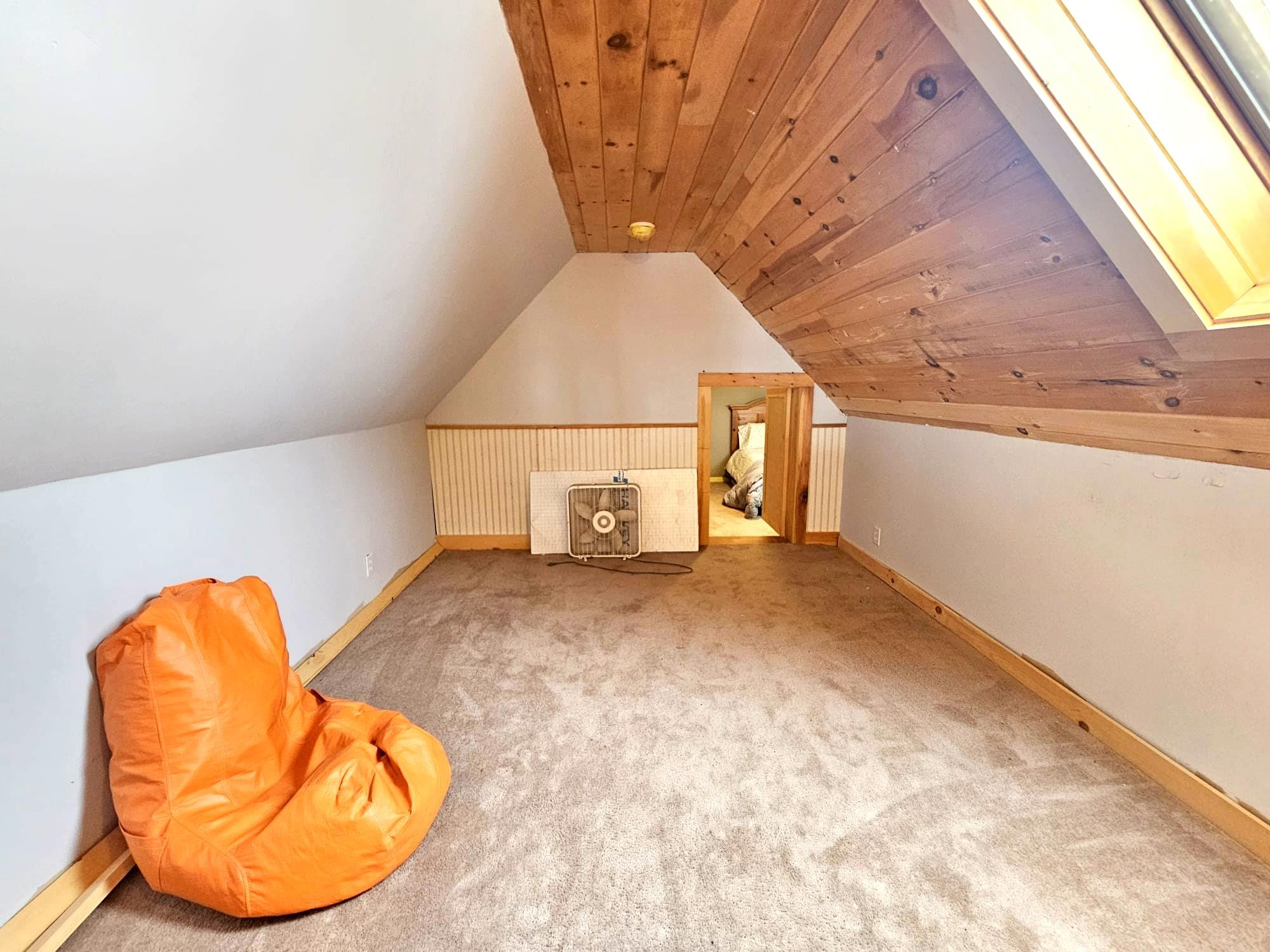 Property photo 36