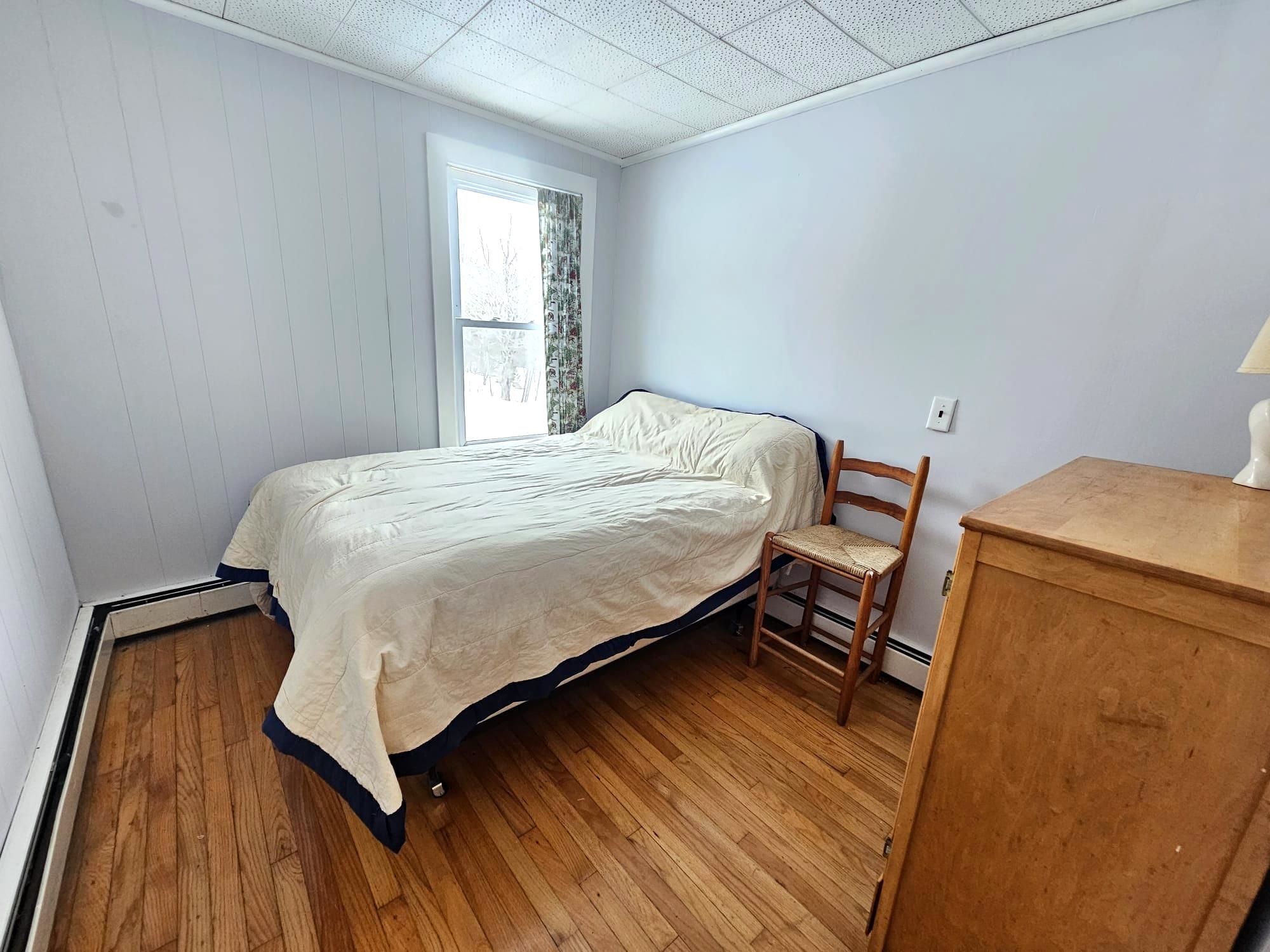 Property photo 38