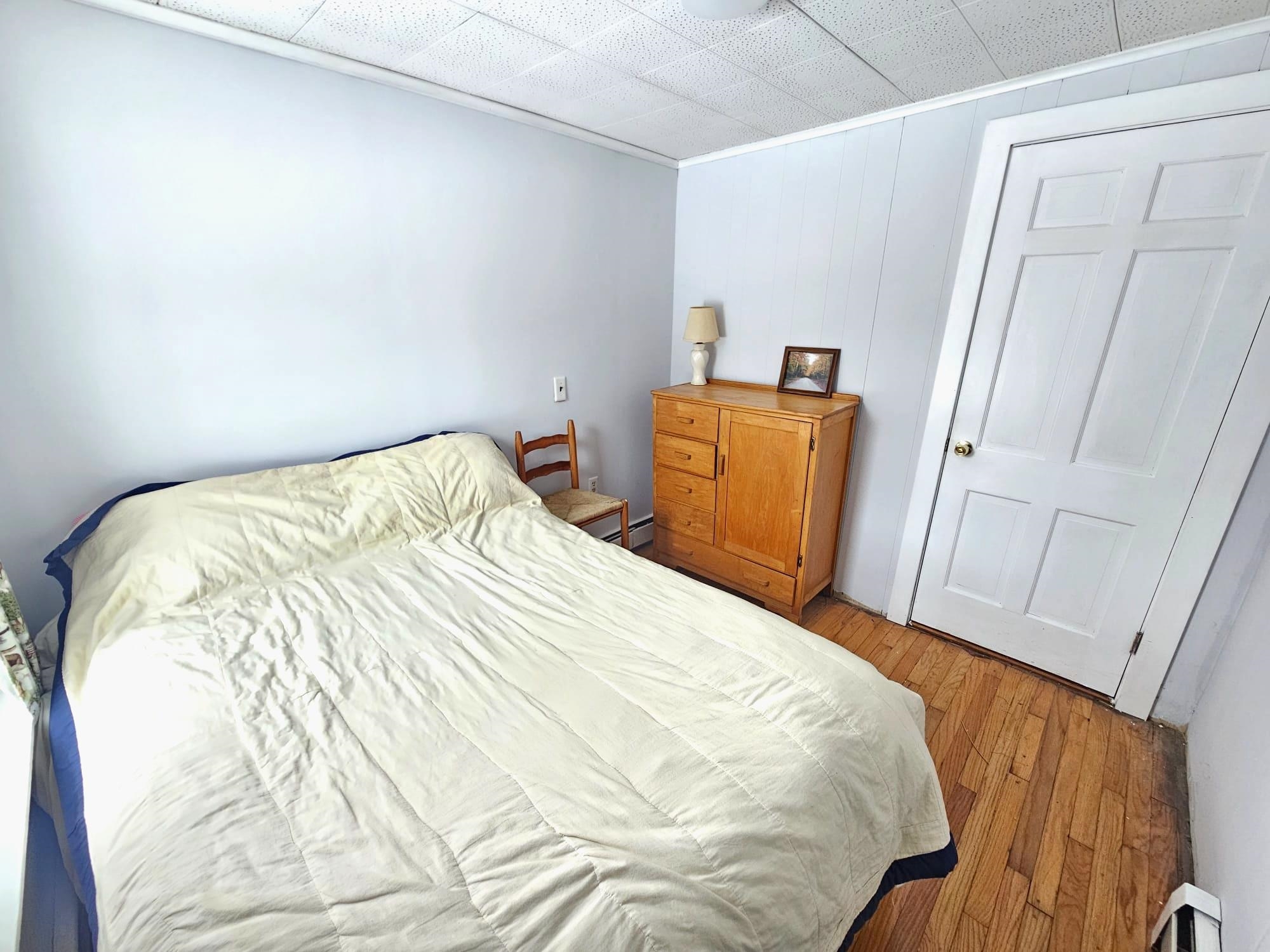 Property photo 39