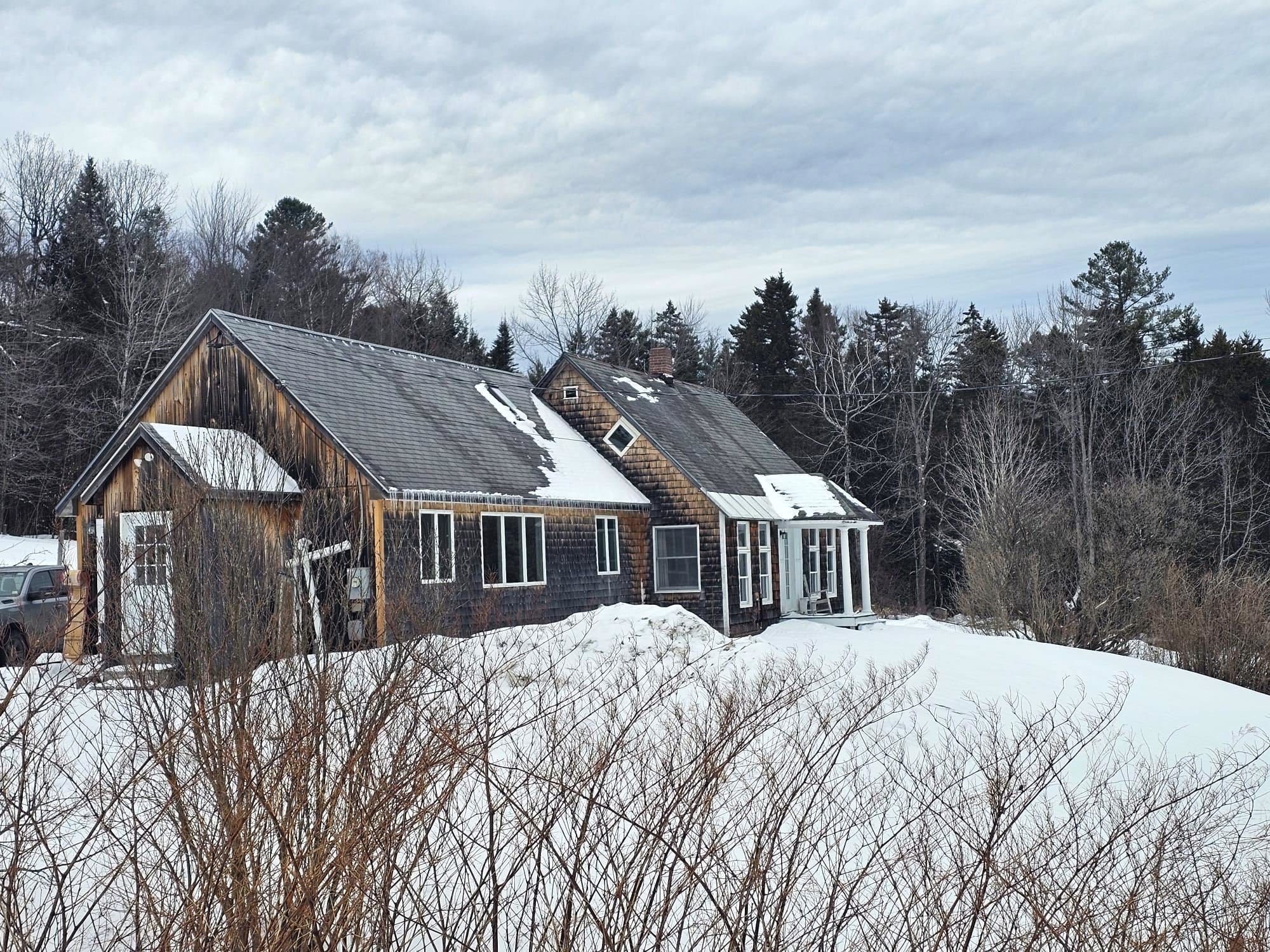 Property photo 40