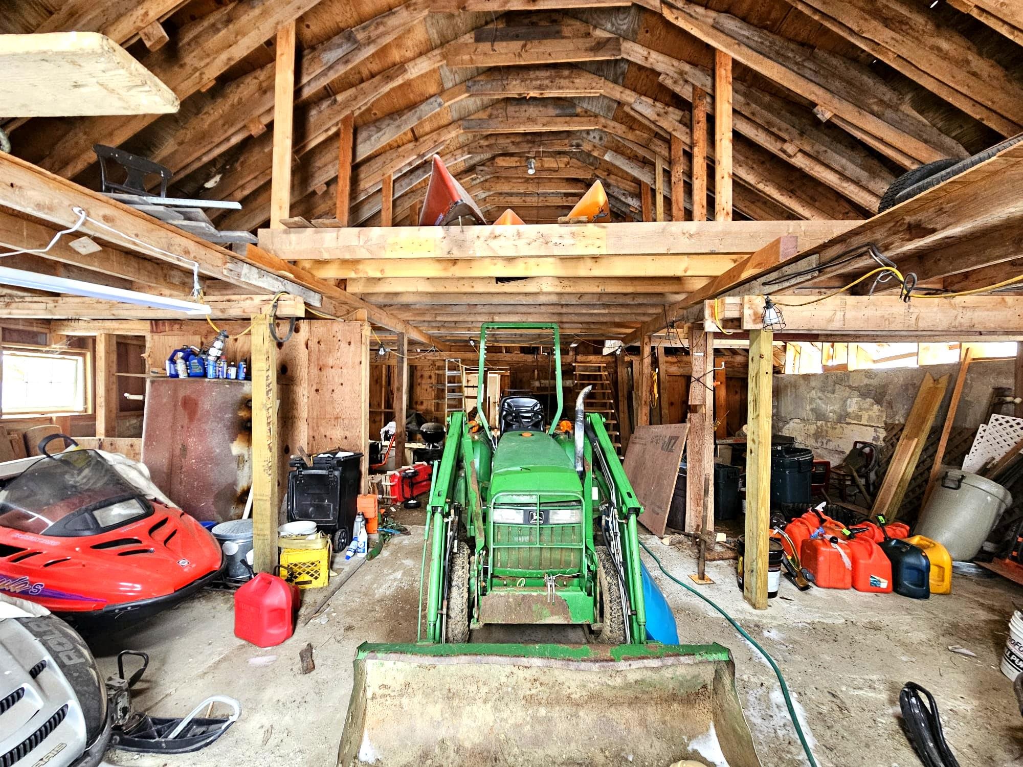 Property photo 42