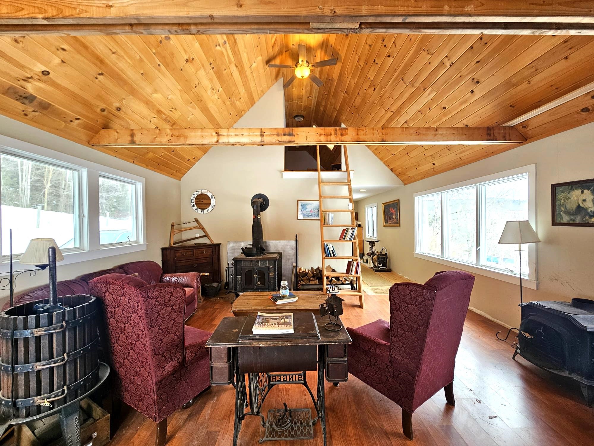 Property photo 7