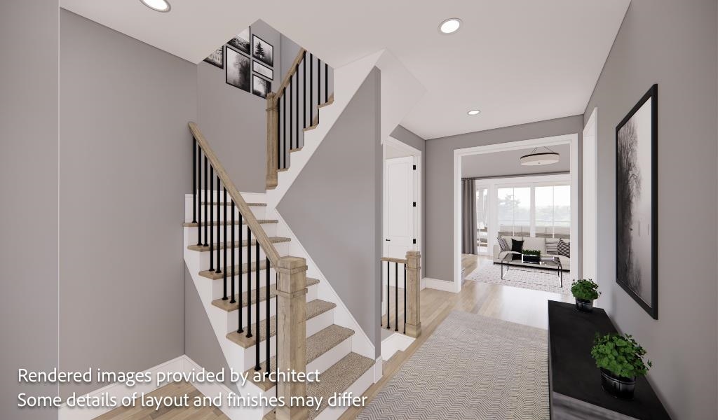 Homesite 7 Winni Farm Rd, Gilford, NH 03249