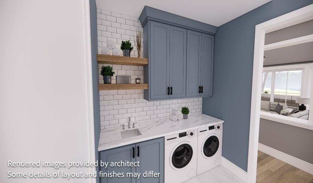 Homesite 7 Winni Farm Rd, Gilford, NH 03249