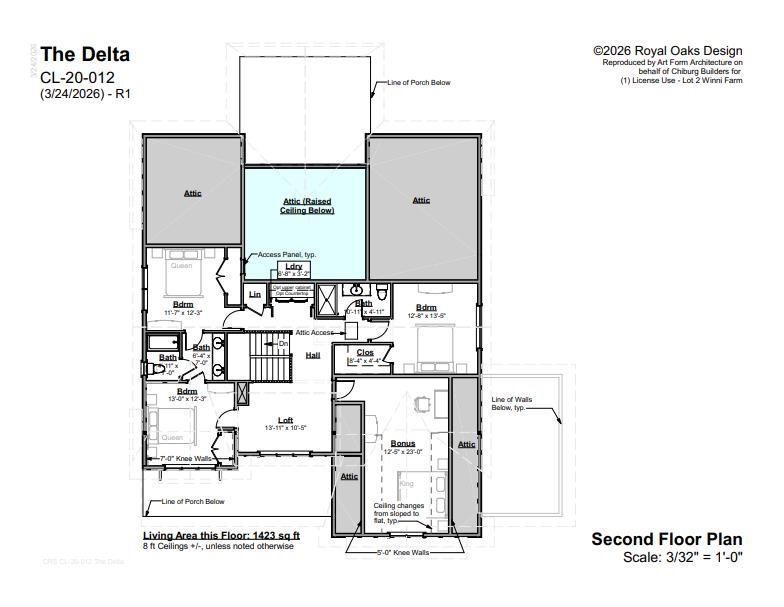 Homesite 7 Winni Farm Rd, Gilford, NH 03249