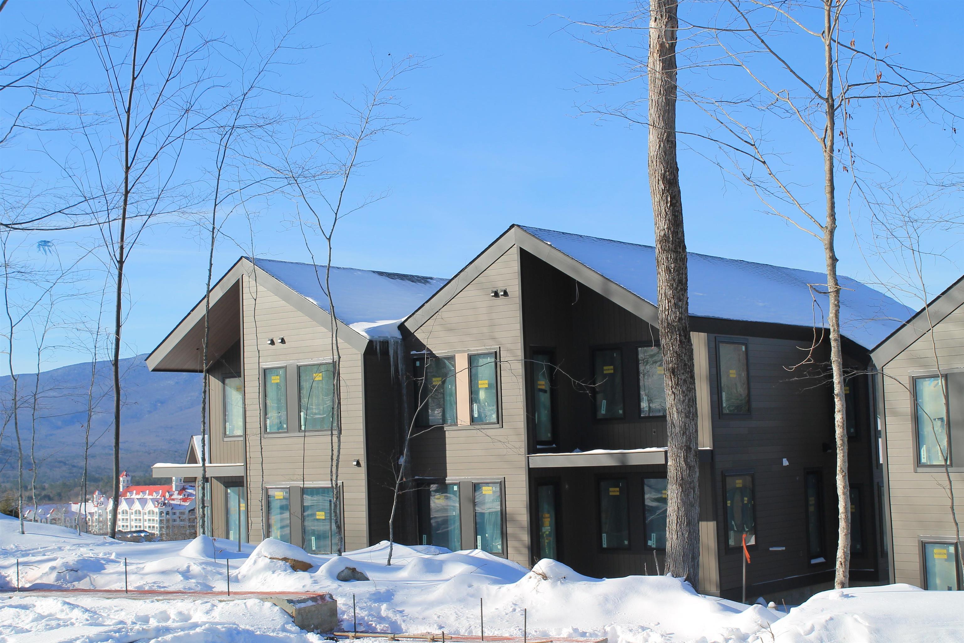 16 A Ember Ct, Lincoln, NH 03251