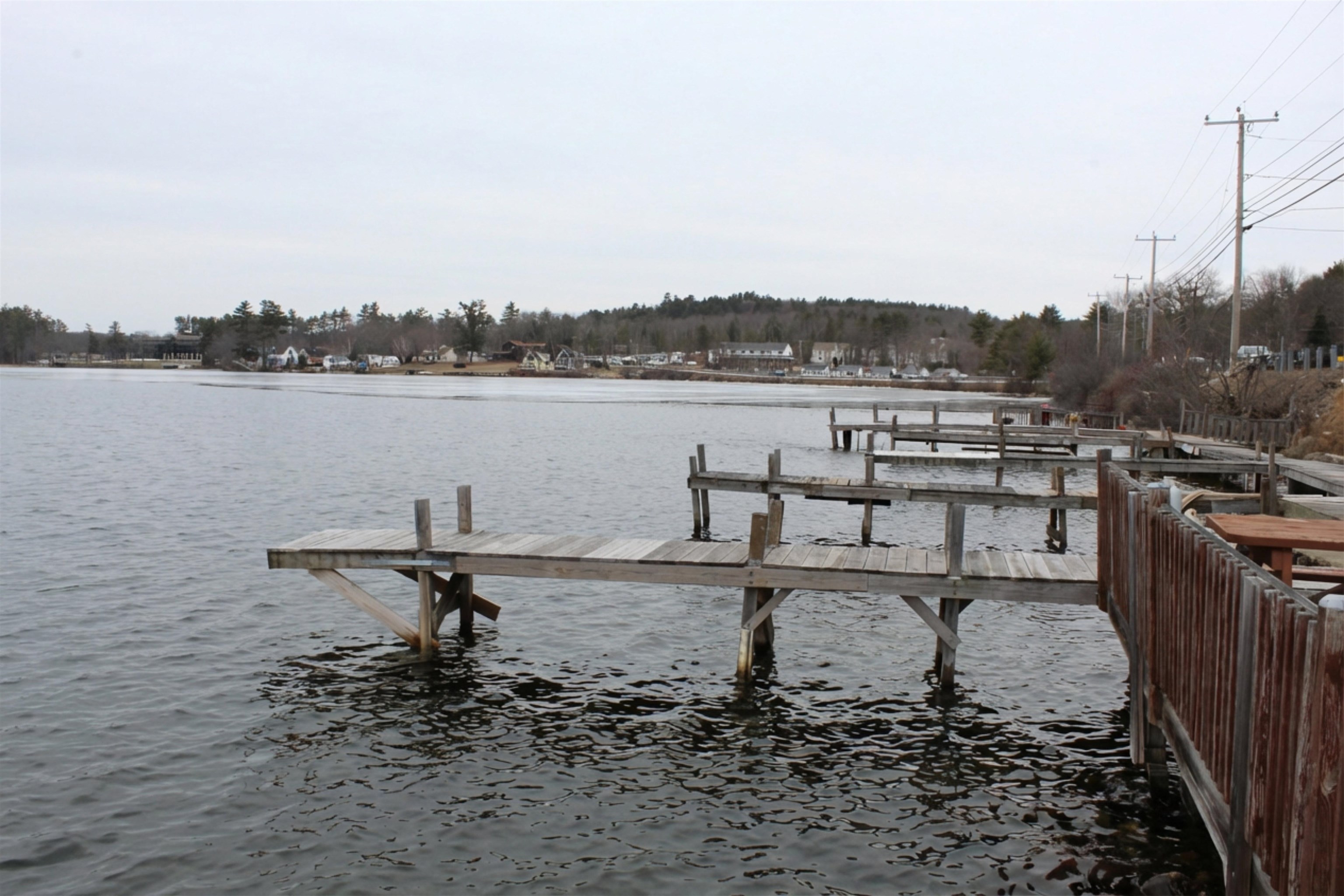 850 Laconia Rd, Tilton, NH 03276