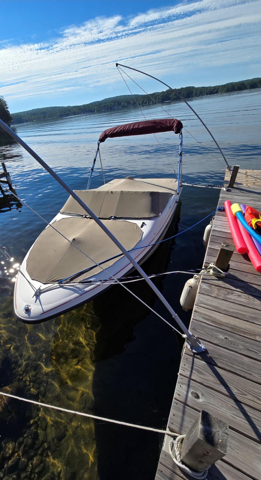 850 Laconia Rd, Tilton, NH 03276