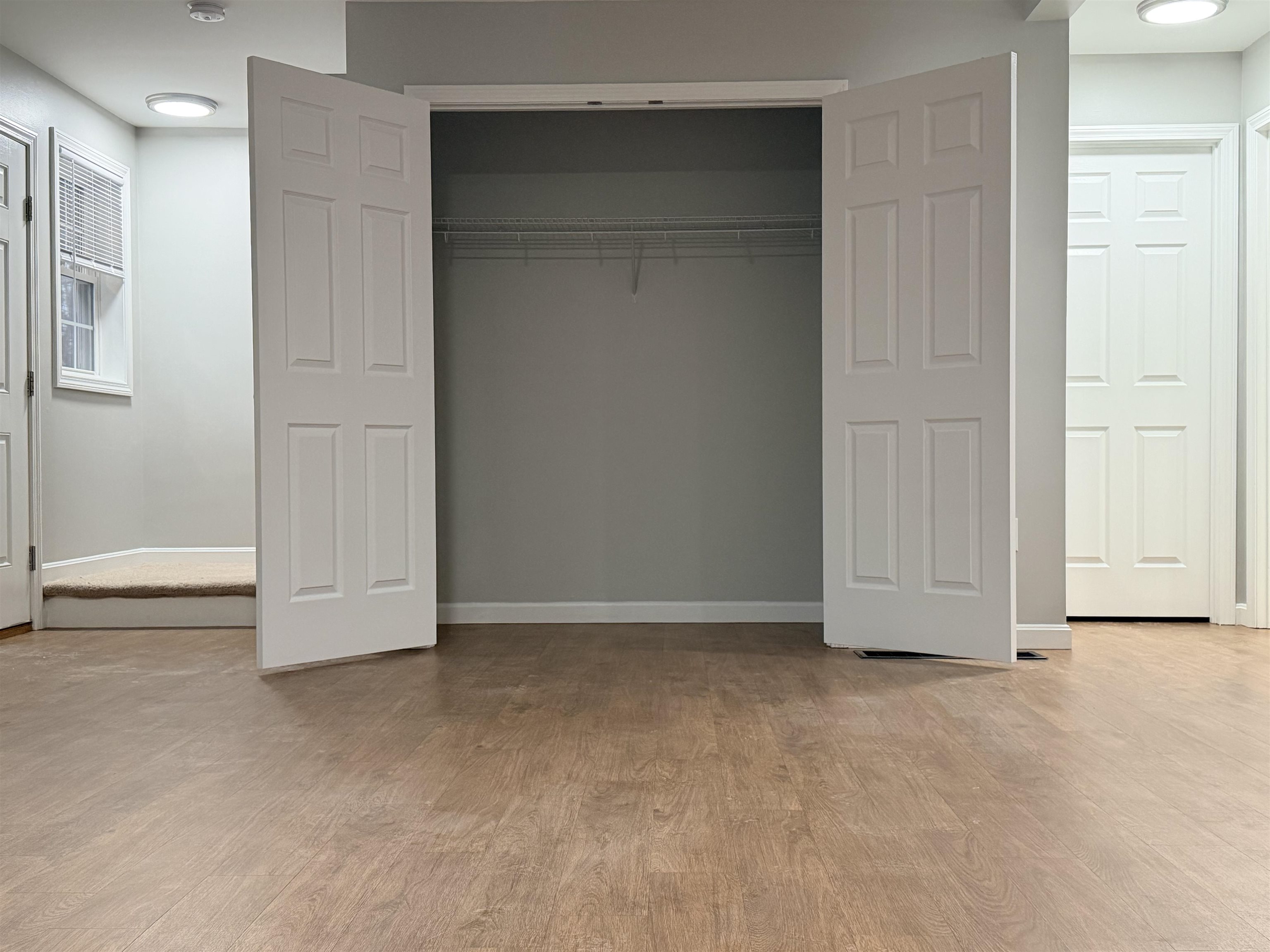 8B Red Oak Way, Boscawen, NH 03303