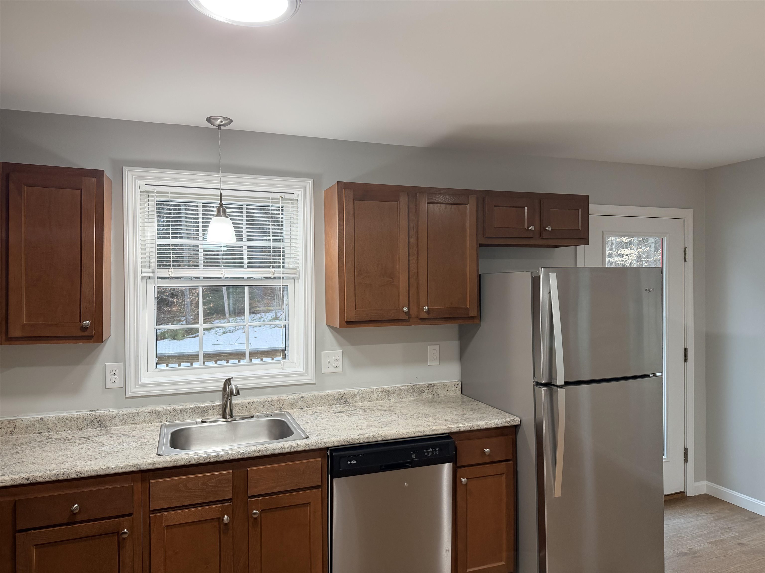 8B Red Oak Way, Boscawen, NH 03303