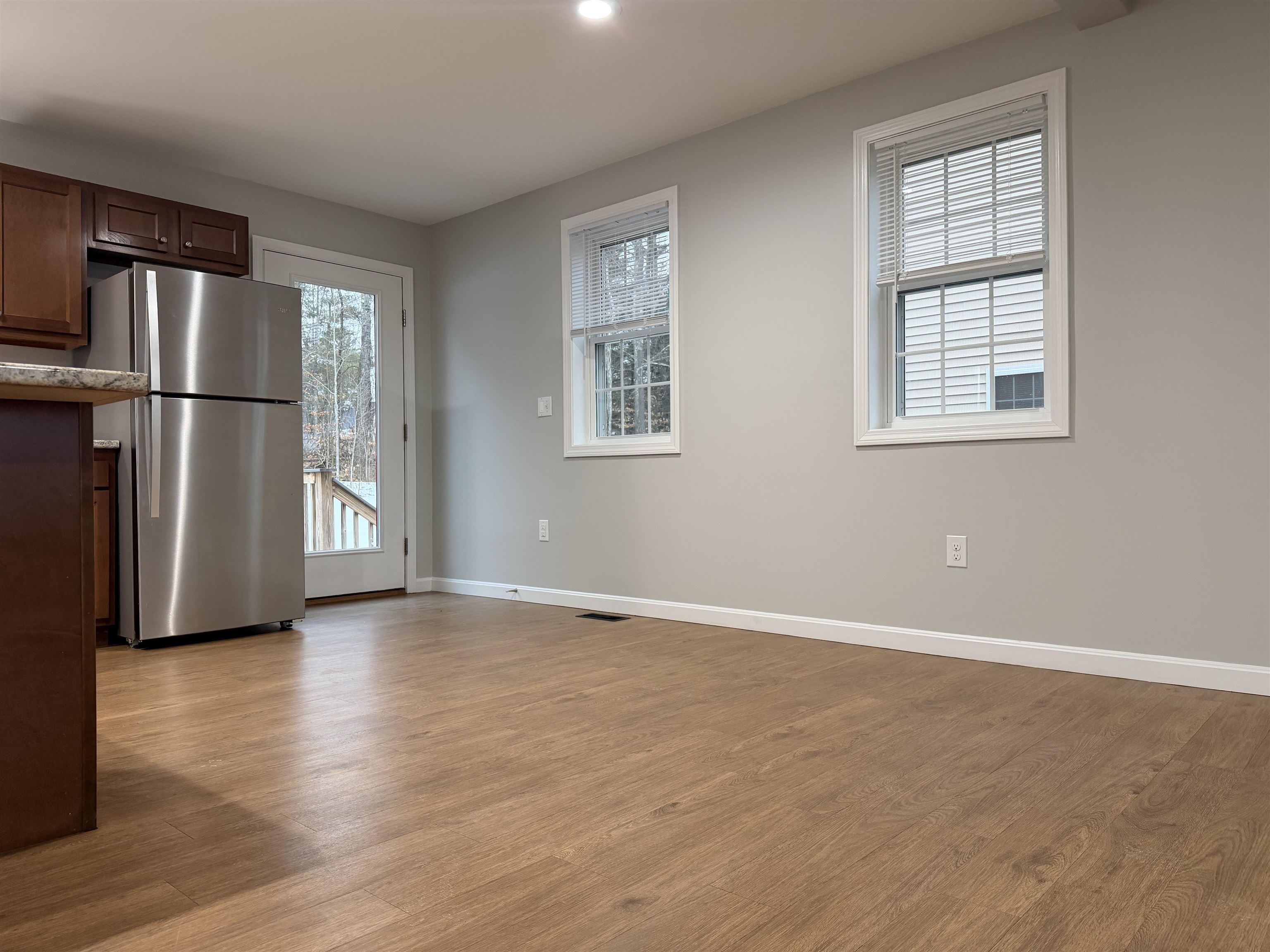 8B Red Oak Way, Boscawen, NH 03303