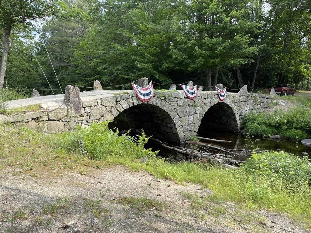 00 Beard Rd, Hillsborough, NH 03244