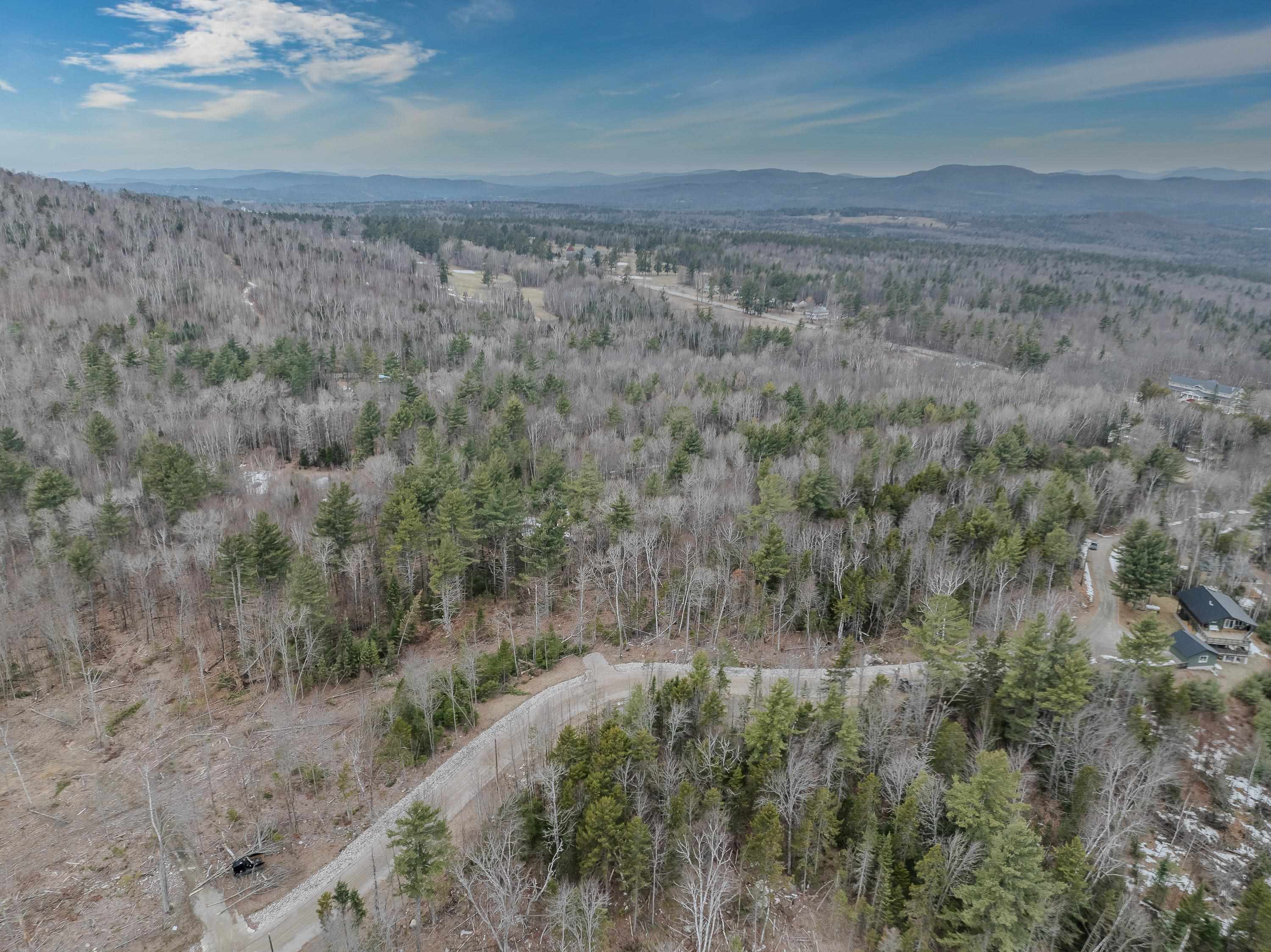 000 Ridge Rd, Bethlehem, NH 03574
