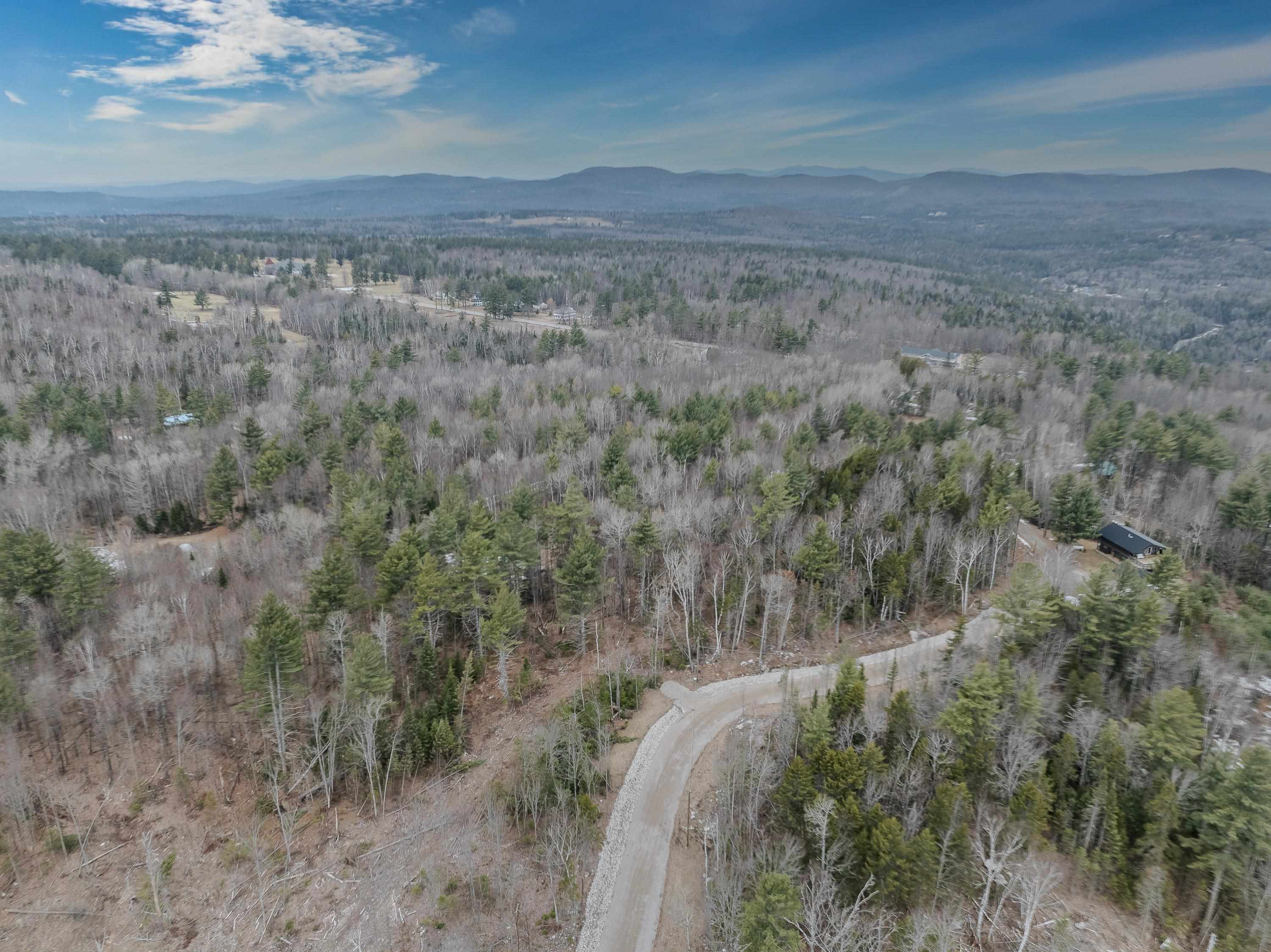 000 Ridge Rd, Bethlehem, NH 03574