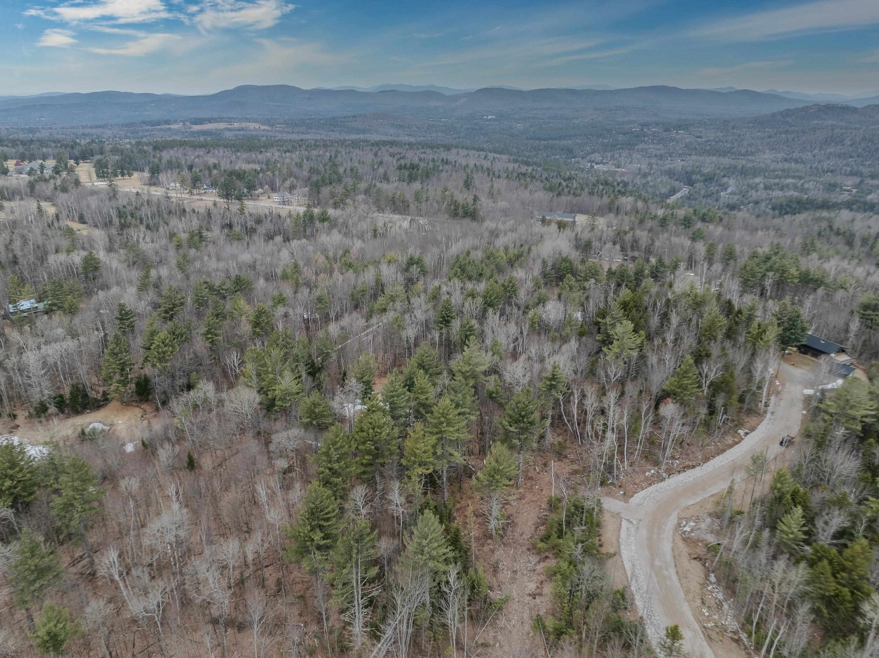 000 Ridge Rd, Bethlehem, NH 03574