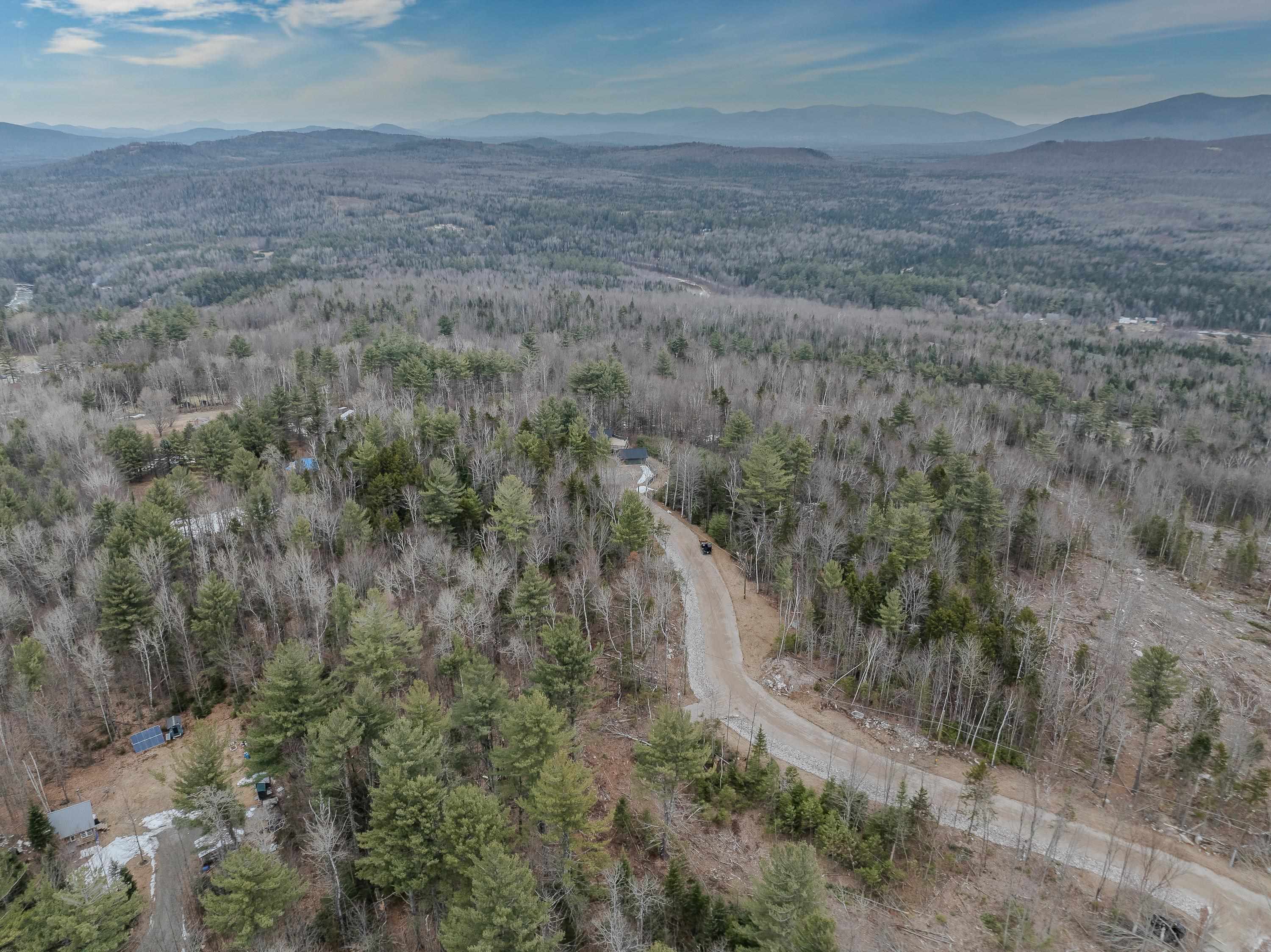 000 Ridge Rd, Bethlehem, NH 03574