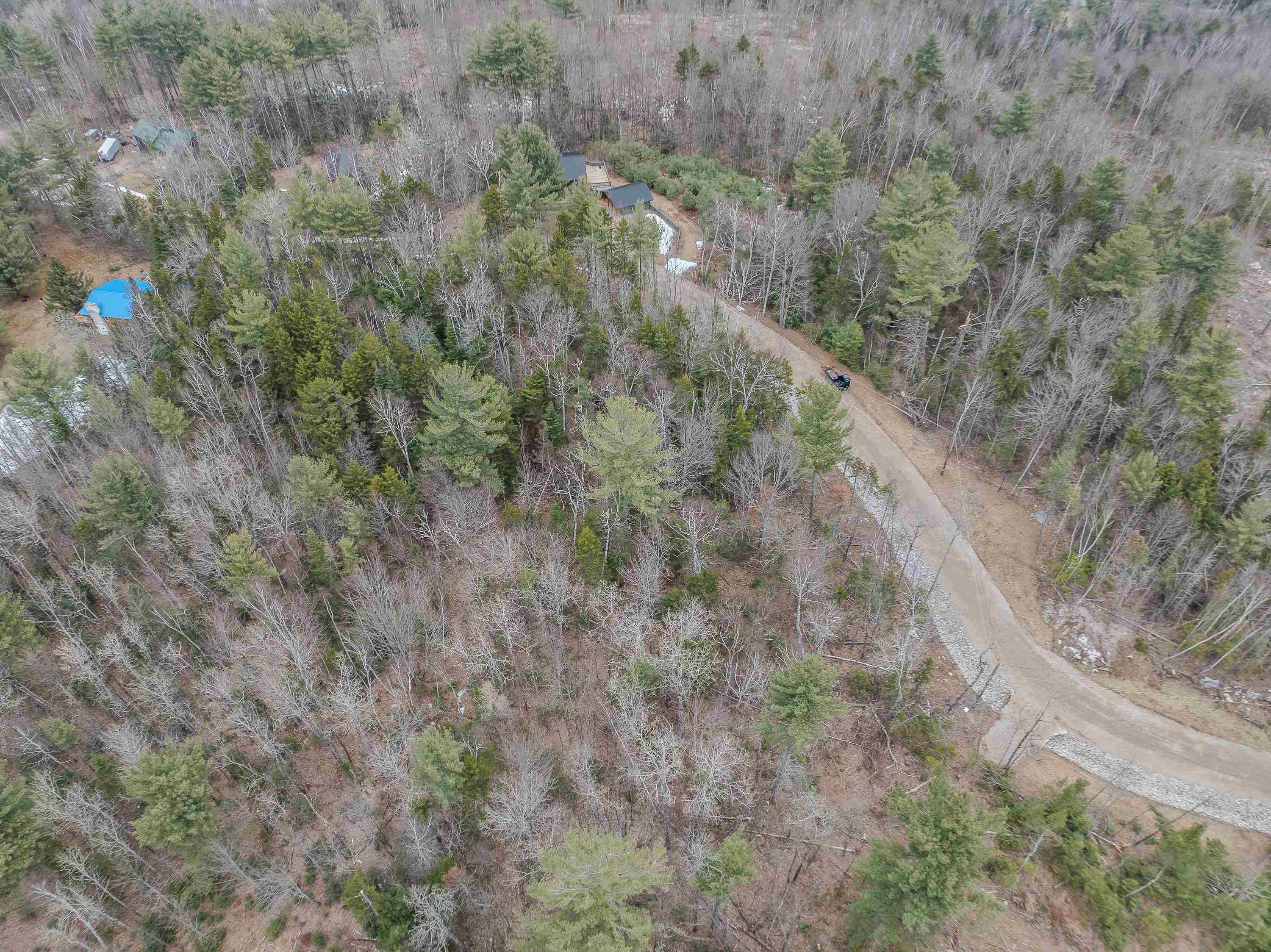 000 Ridge Rd, Bethlehem, NH 03574