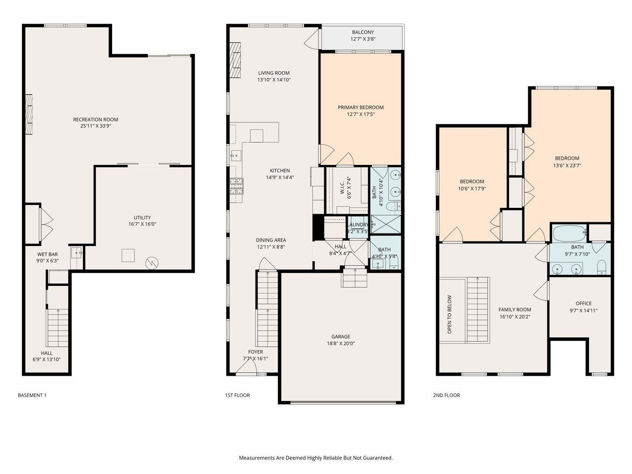 8 Cider Mill Ln, Stratham, NH 03885