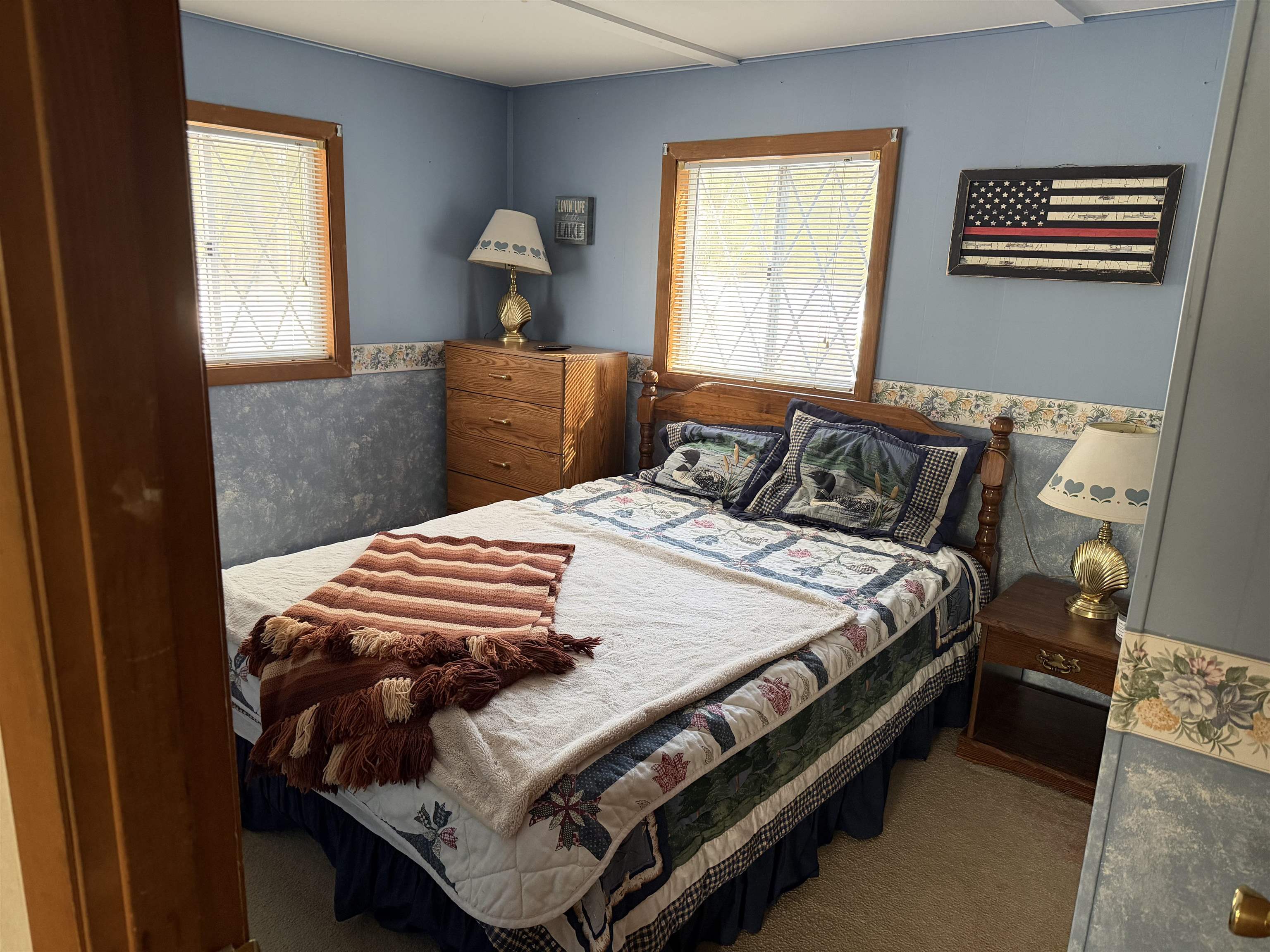 26 Lilac Ln, Moultonborough, NH 03254