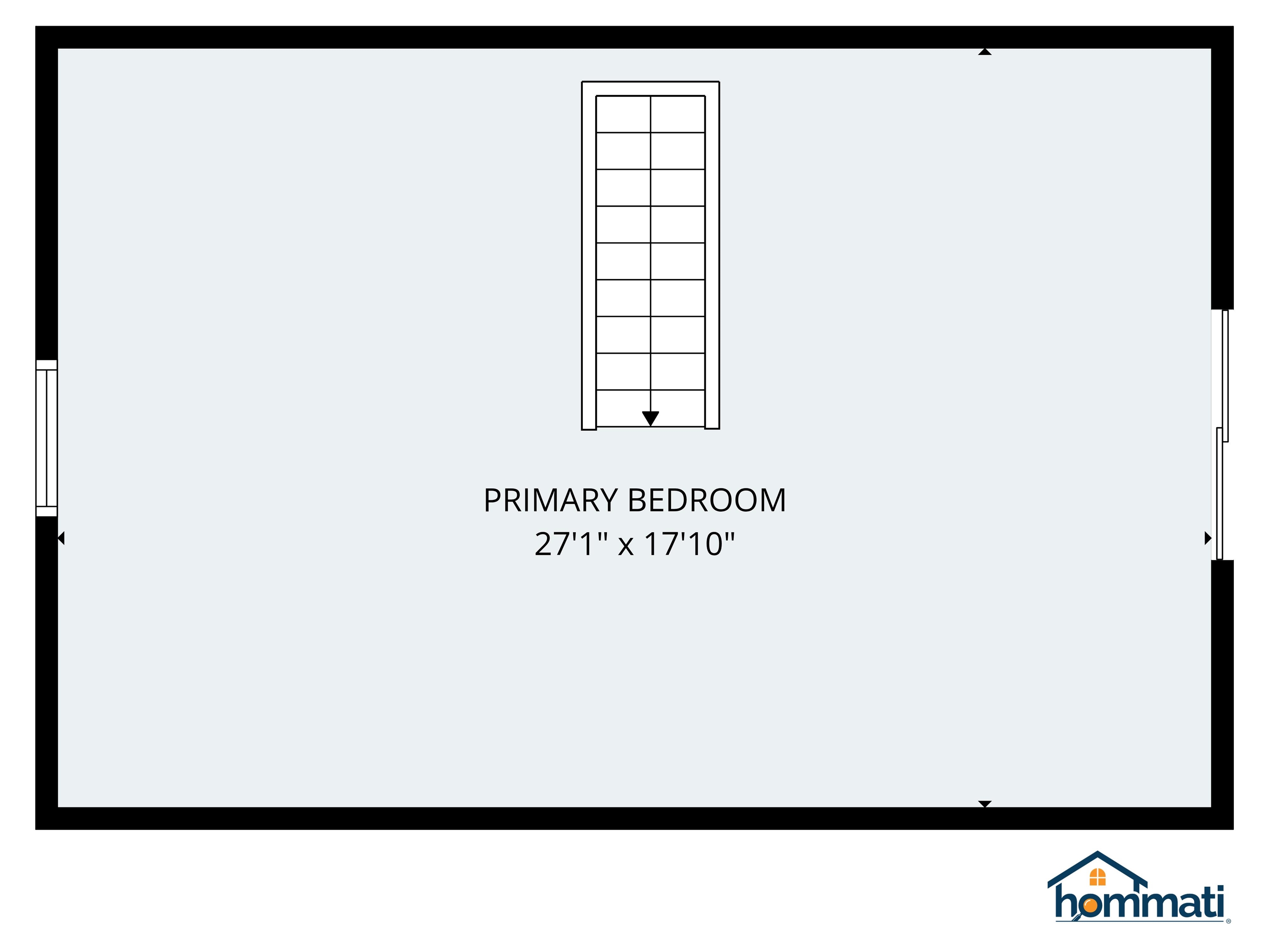 26 Lilac Ln, Moultonborough, NH 03254