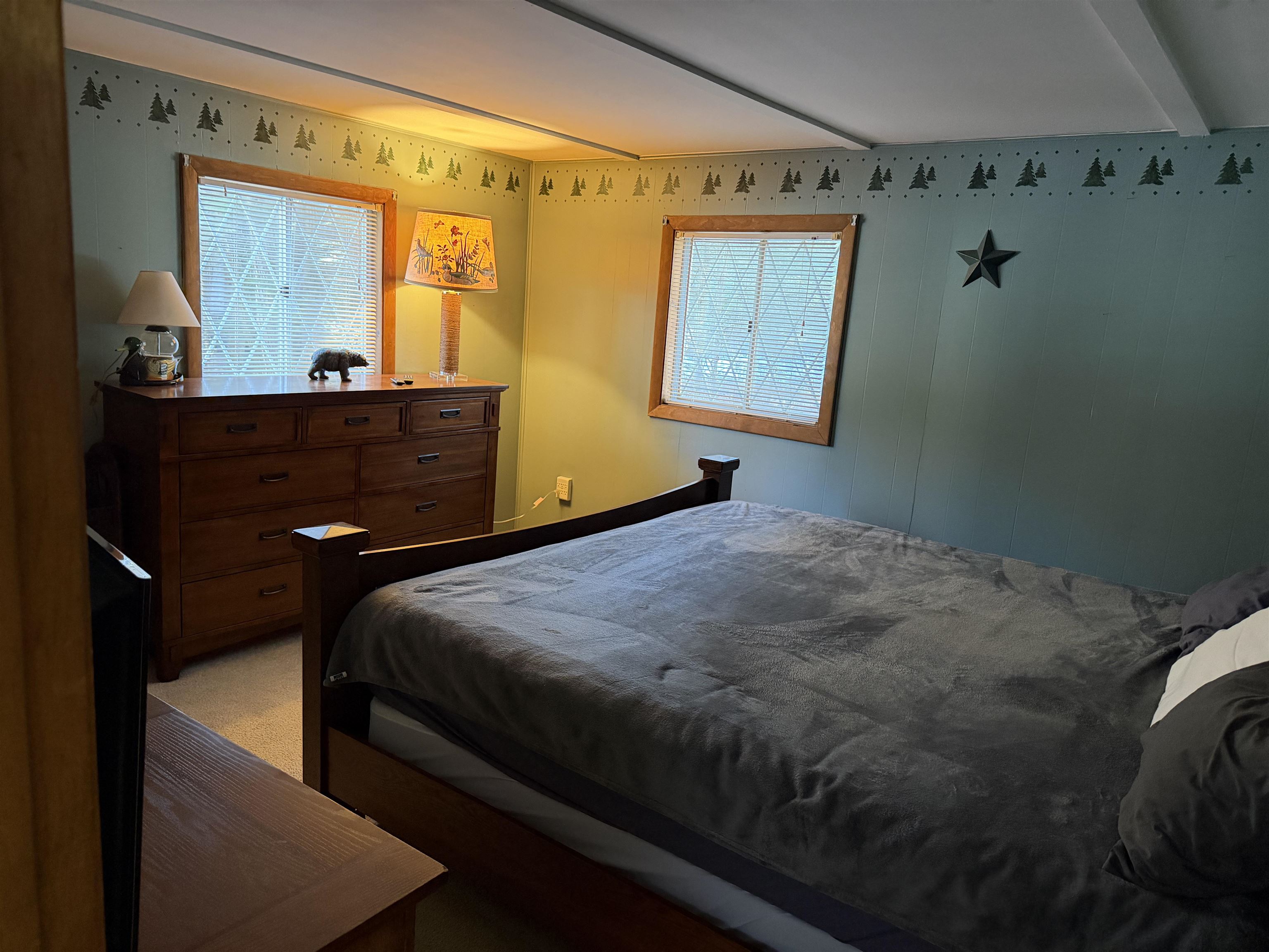 26 Lilac Ln, Moultonborough, NH 03254